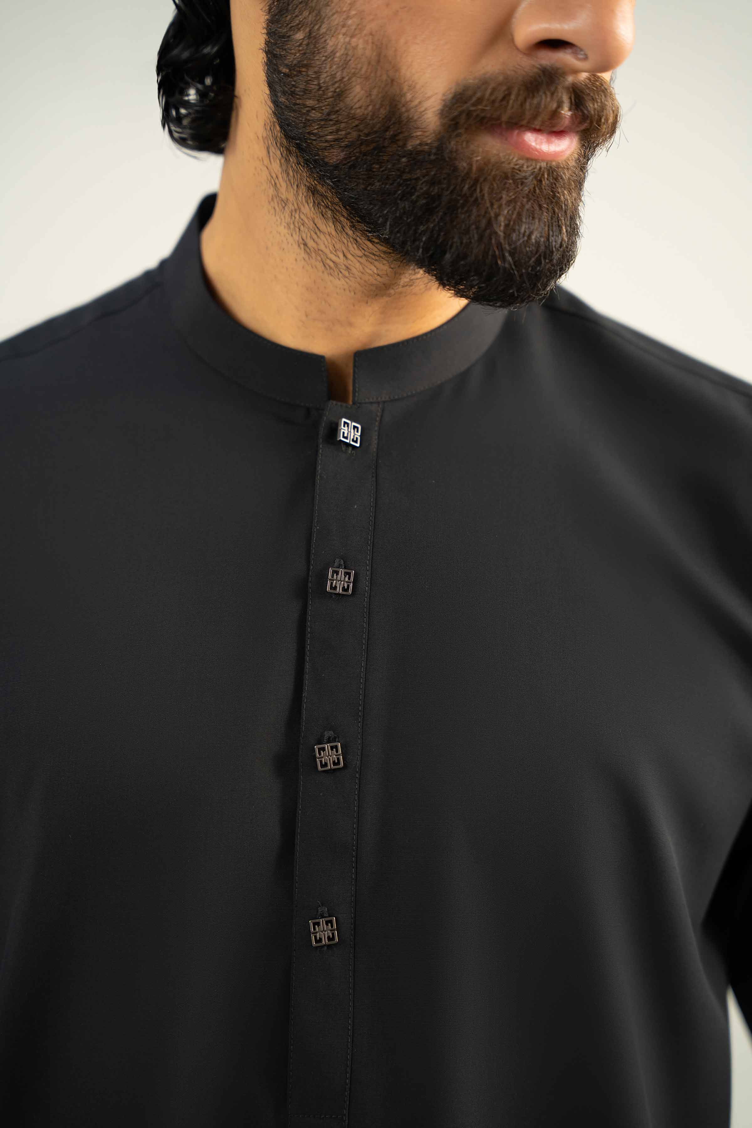 2 Piece - Naqsh Suit - 42508082 for Men - Men Collection | Nishat | Shop Online