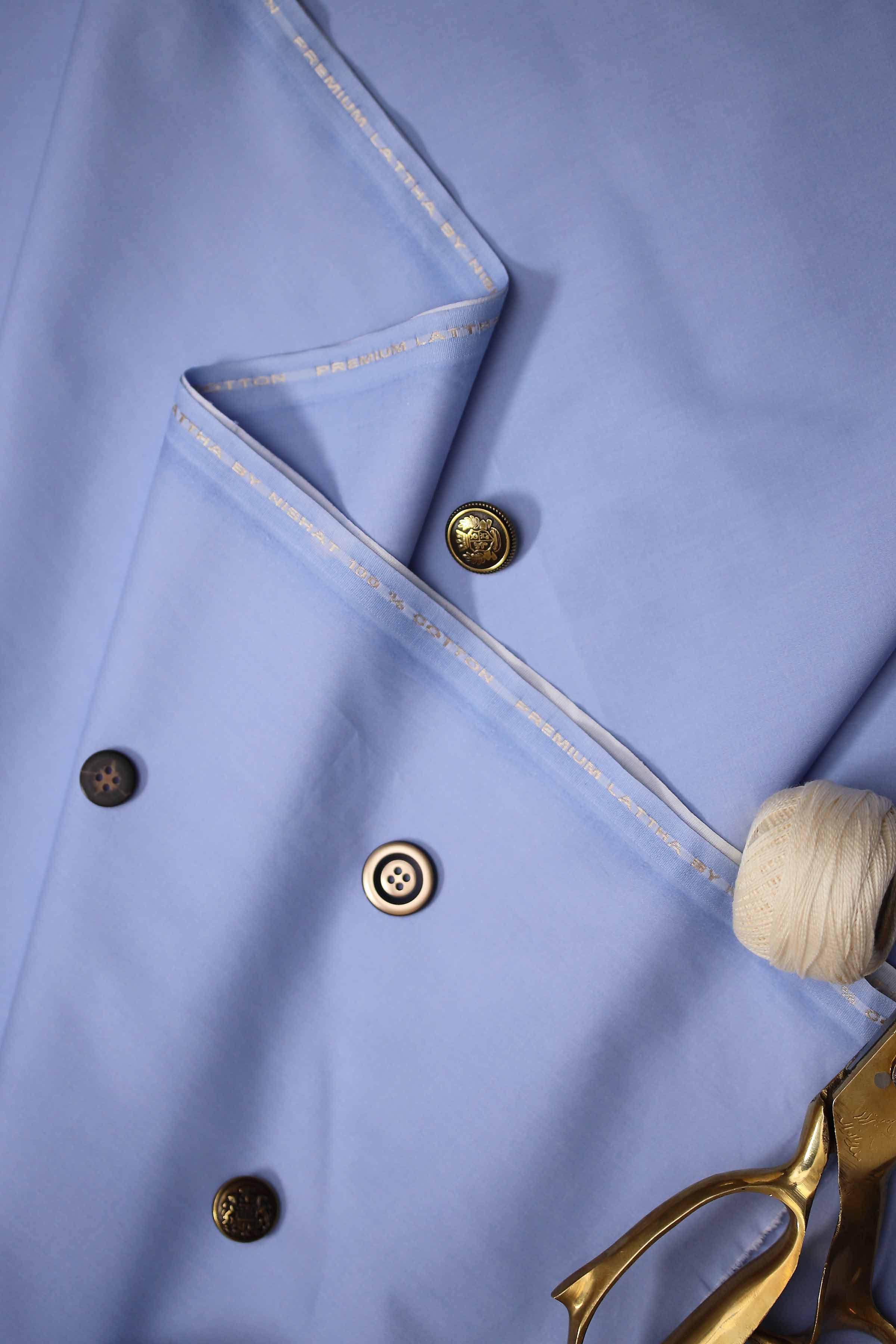 2 Piece - Naqsh Suit - 42508083 for Men - Menswear Collection | Nishat | Shop Online