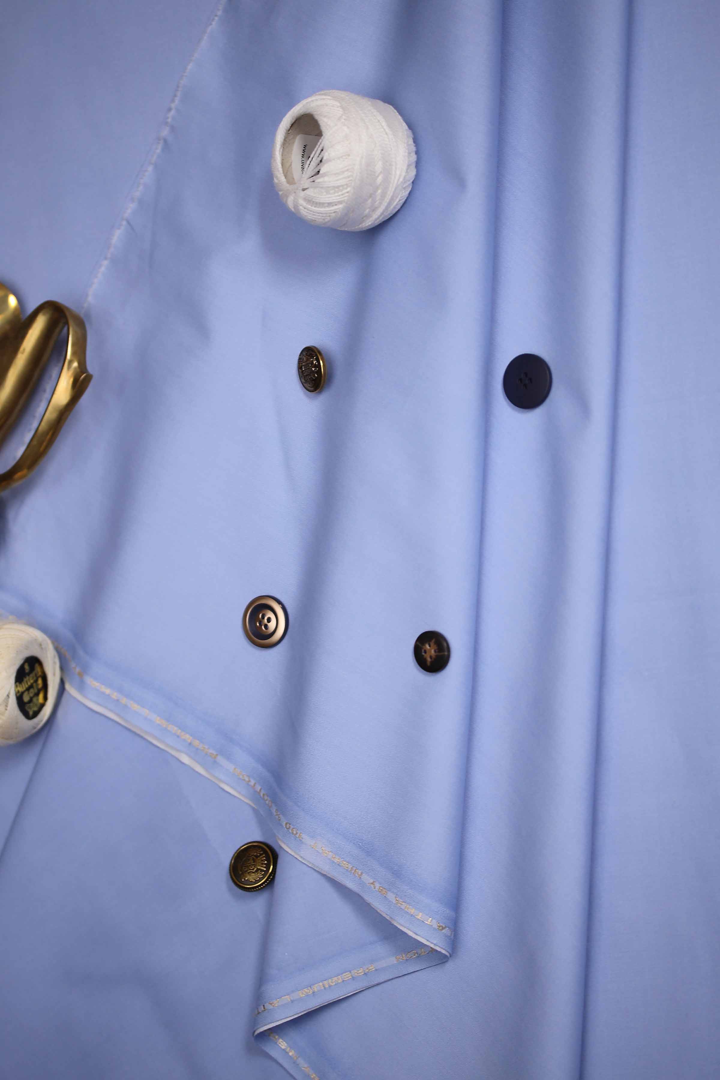 2 Piece - Naqsh Suit - 42508083 for Men - Menswear Collection | Nishat | Shop Online