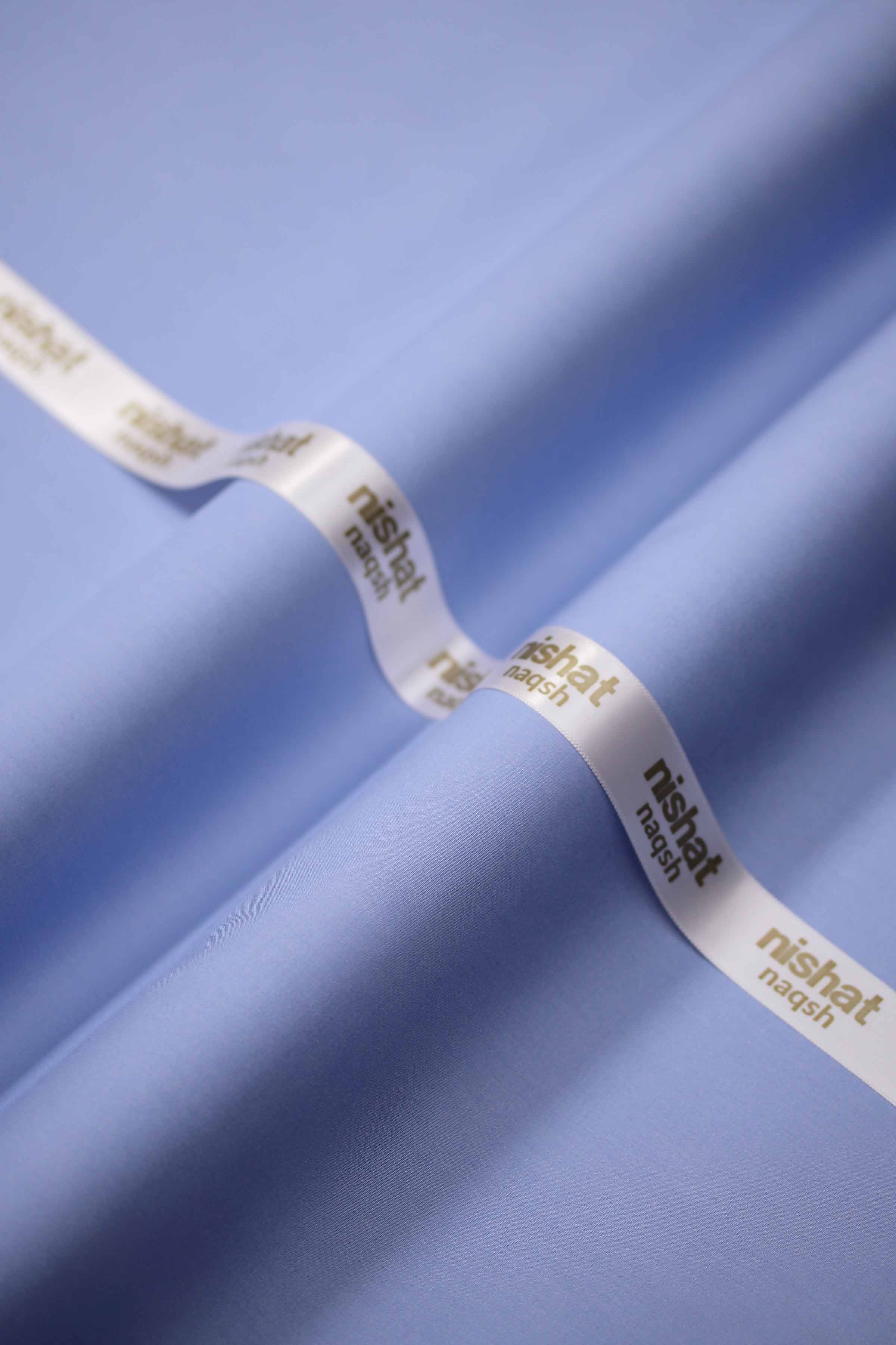 2 Piece - Naqsh Suit - 42508083 for Men - Menswear Collection | Nishat | Shop Online