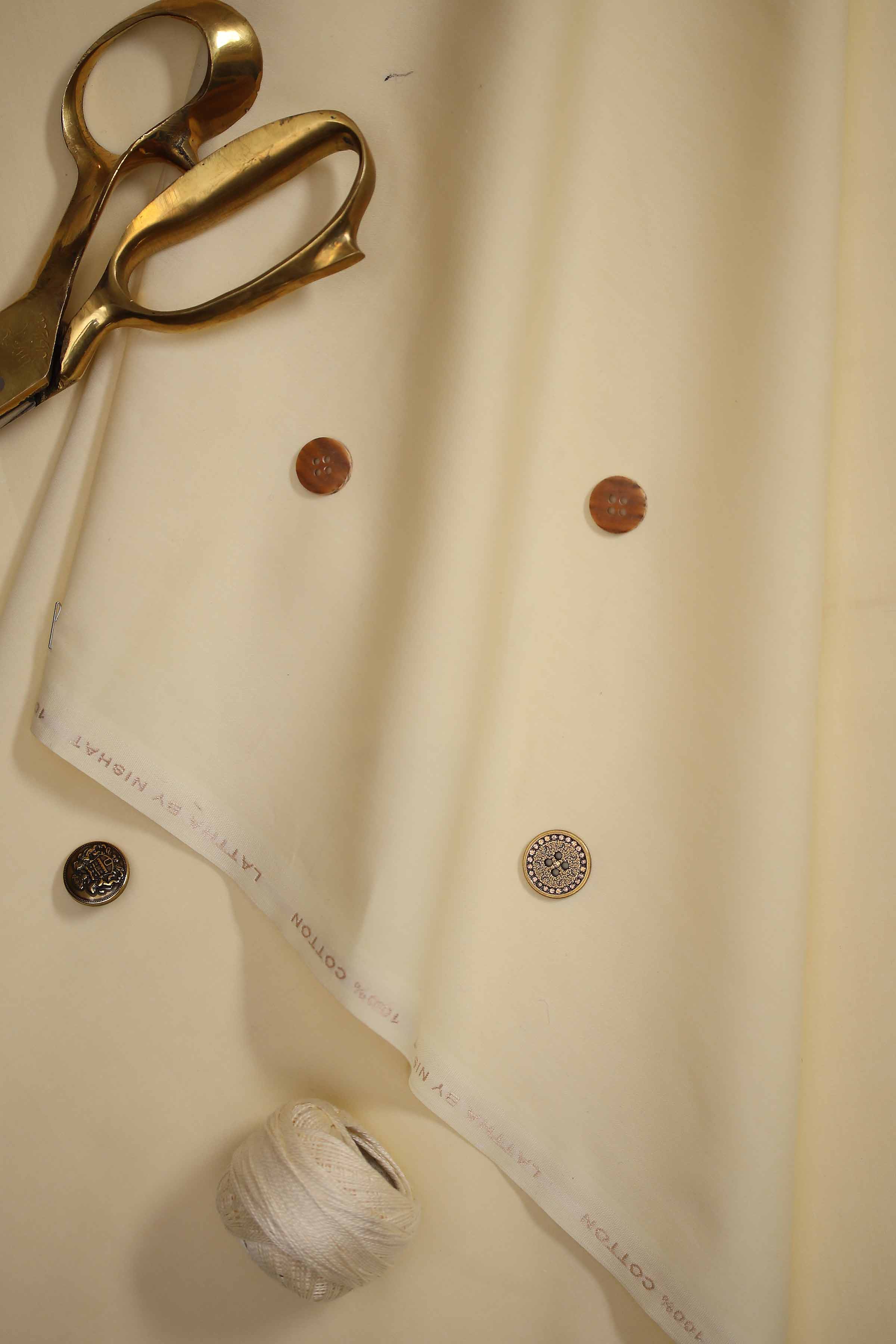 2 Piece - Naqsh Suit - 42508084 for Men - Menswear Collection | Nishat | Shop Online