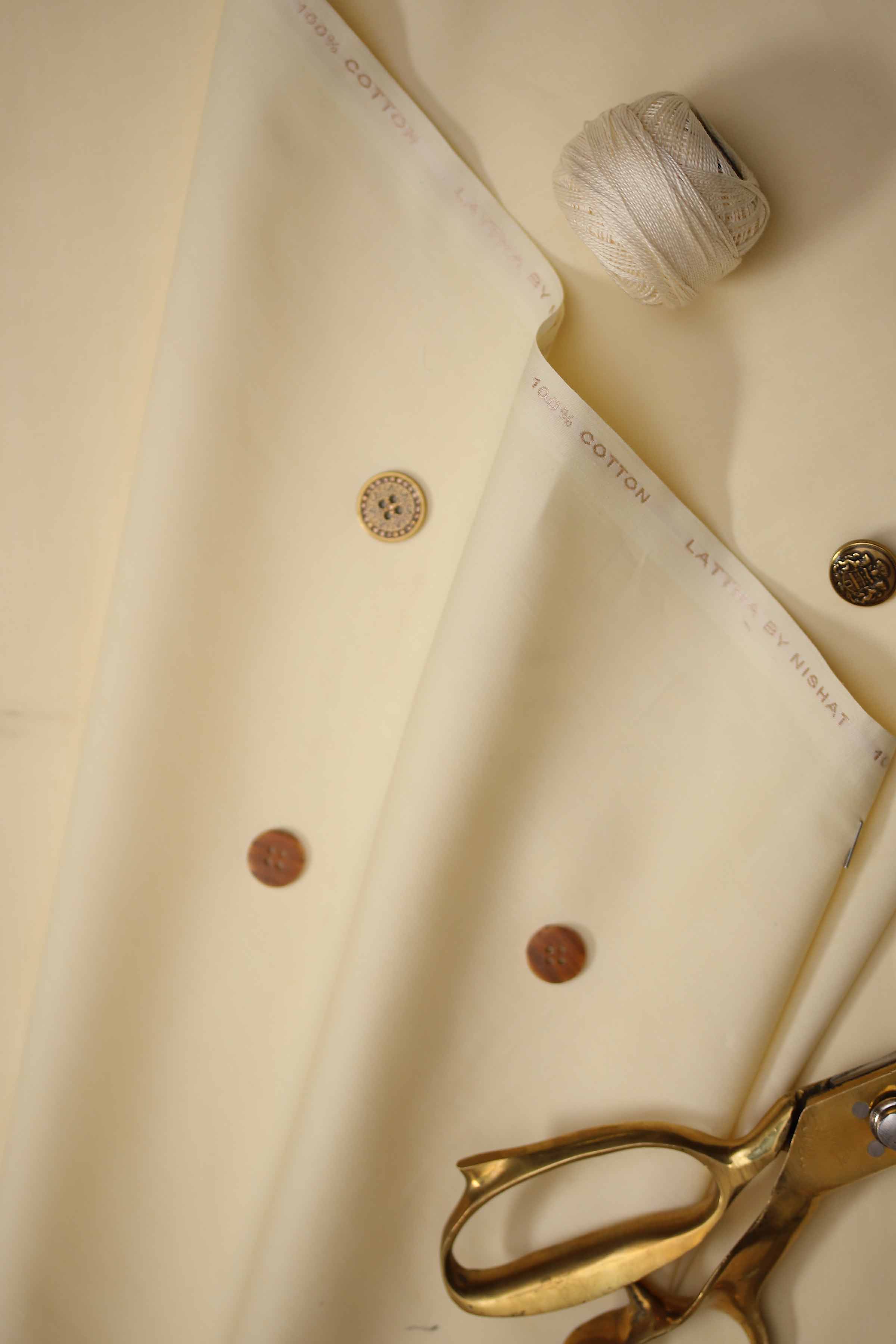 2 Piece - Naqsh Suit - 42508084 for Men - Menswear Collection | Nishat | Shop Online