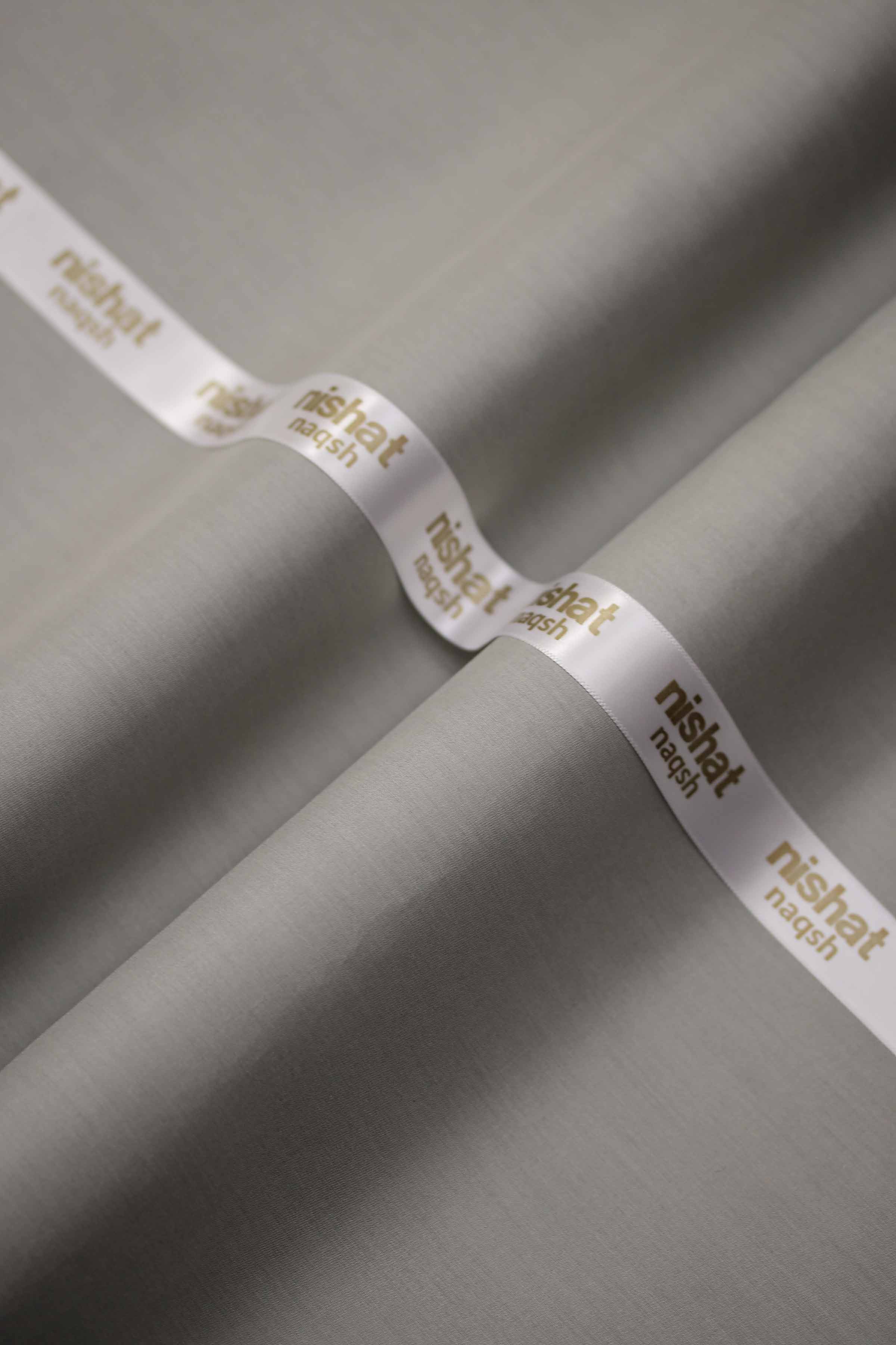 2 Piece - Naqsh Suit - 42508086 for Men - Menswear Collection | Nishat | Shop Online