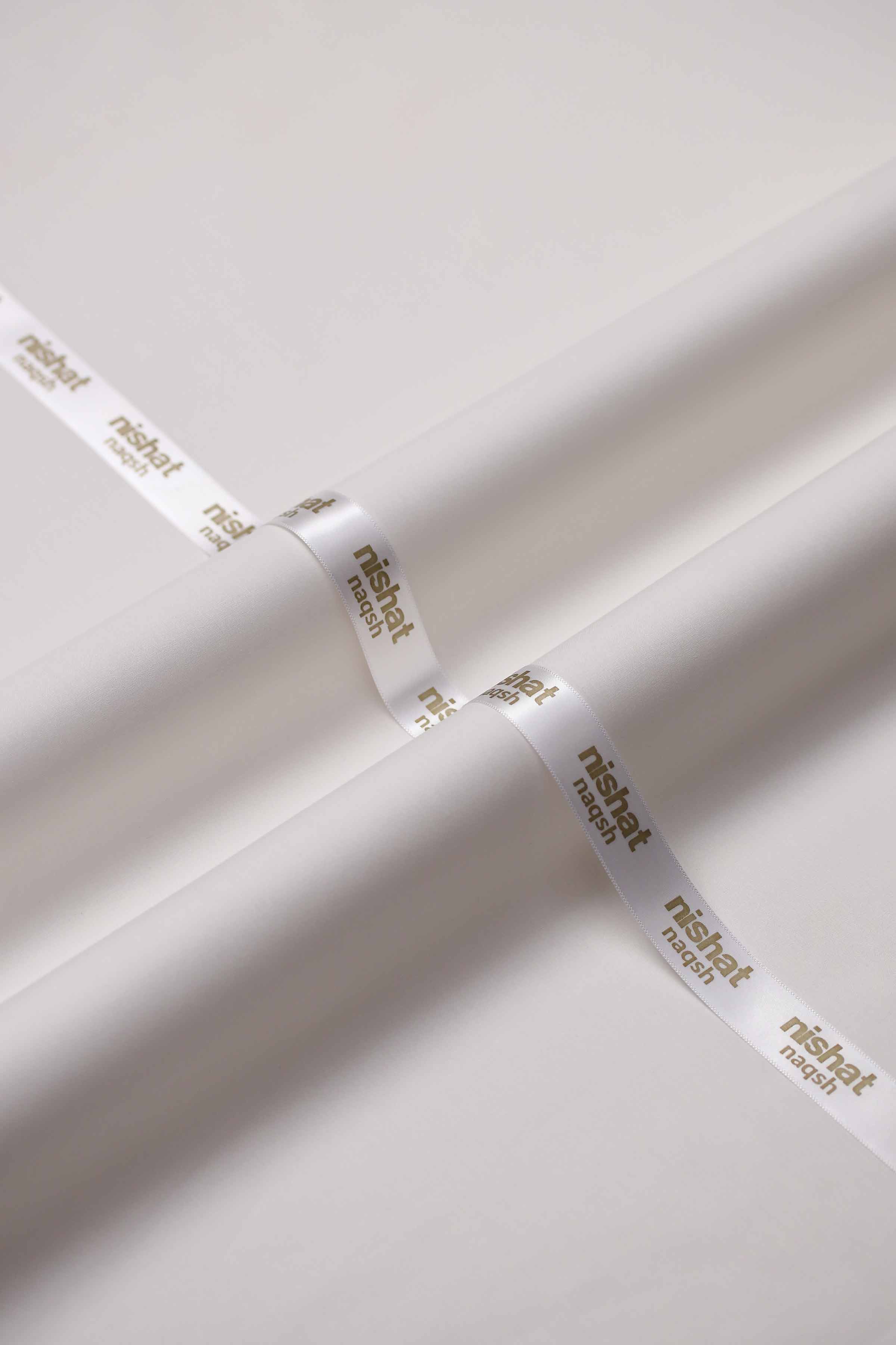 2 Piece - Naqsh Suit - 42508102 for Men - Menswear Collection | Nishat | Shop Online