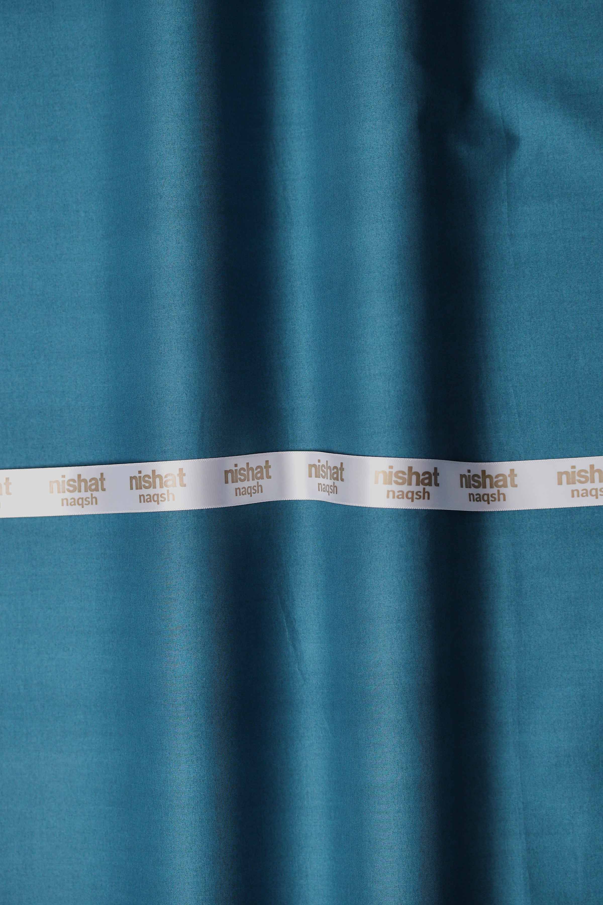 2 Piece - Naqsh Suit - 42508103 for Men - Menswear Collection | Nishat | Shop Online