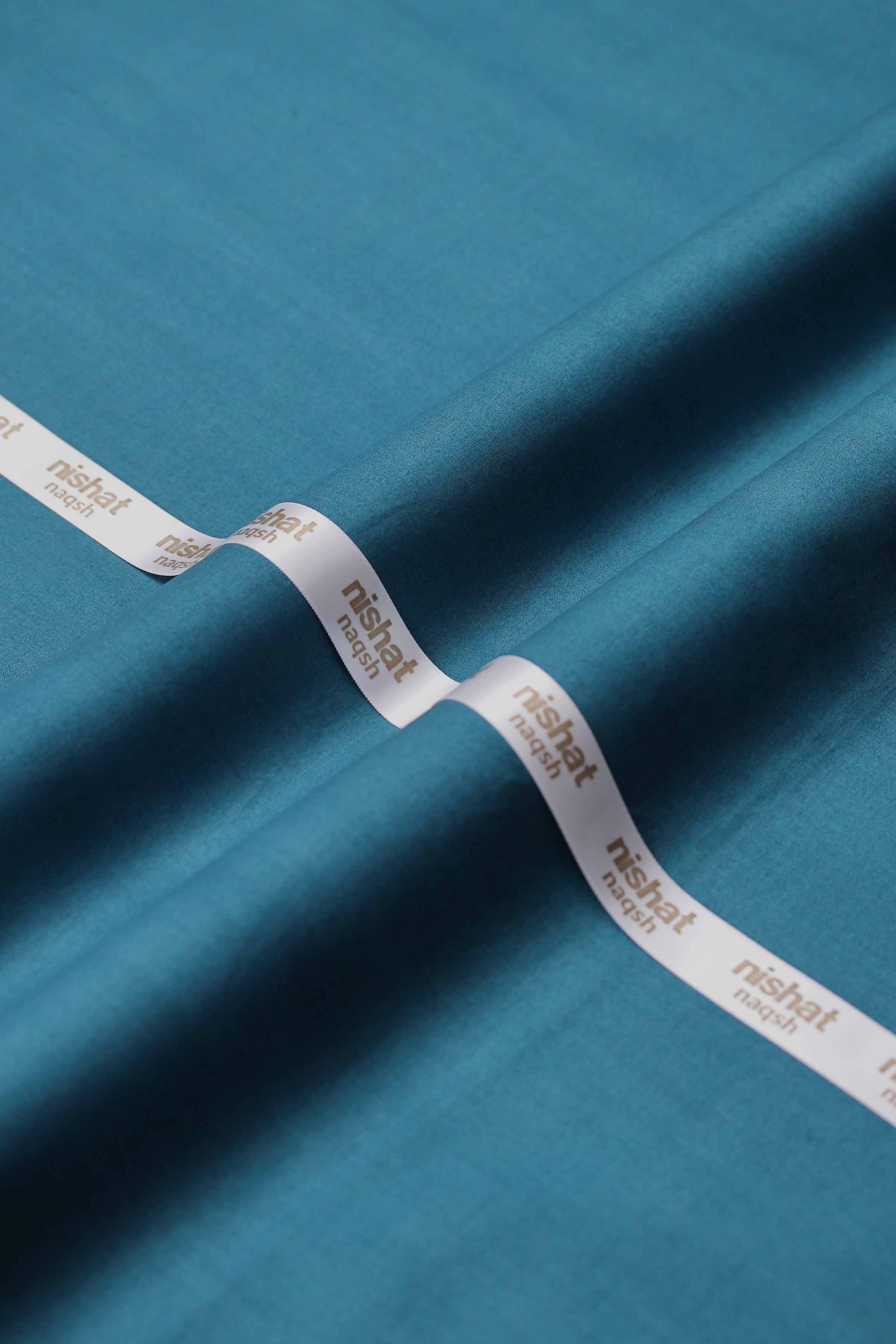 2 Piece - Naqsh Suit - 42508103 for Men - Menswear Collection | Nishat | Shop Online