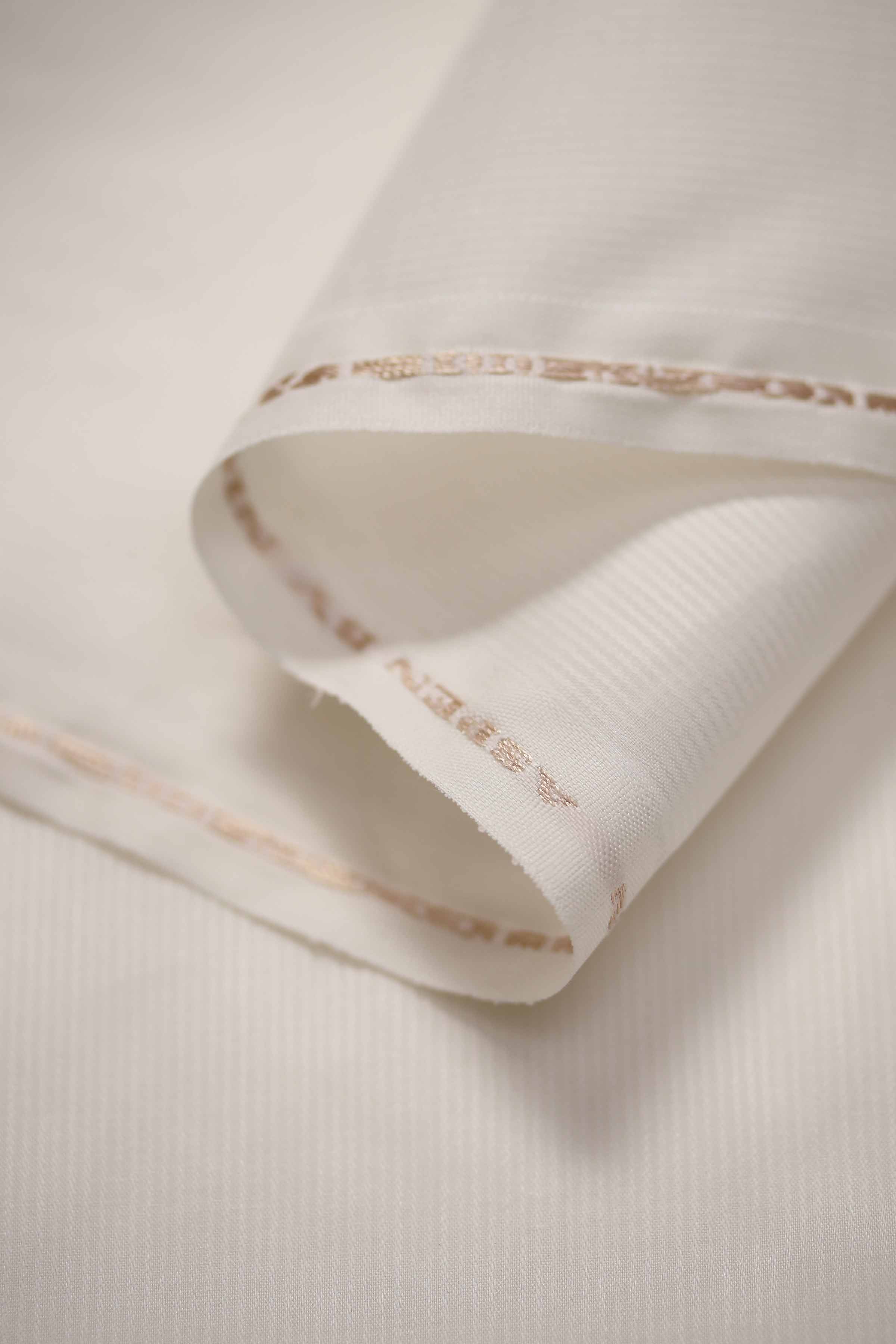 2 Piece - Naqsh Suit - 42508111 for Men - Menswear Collection | Nishat | Shop Online