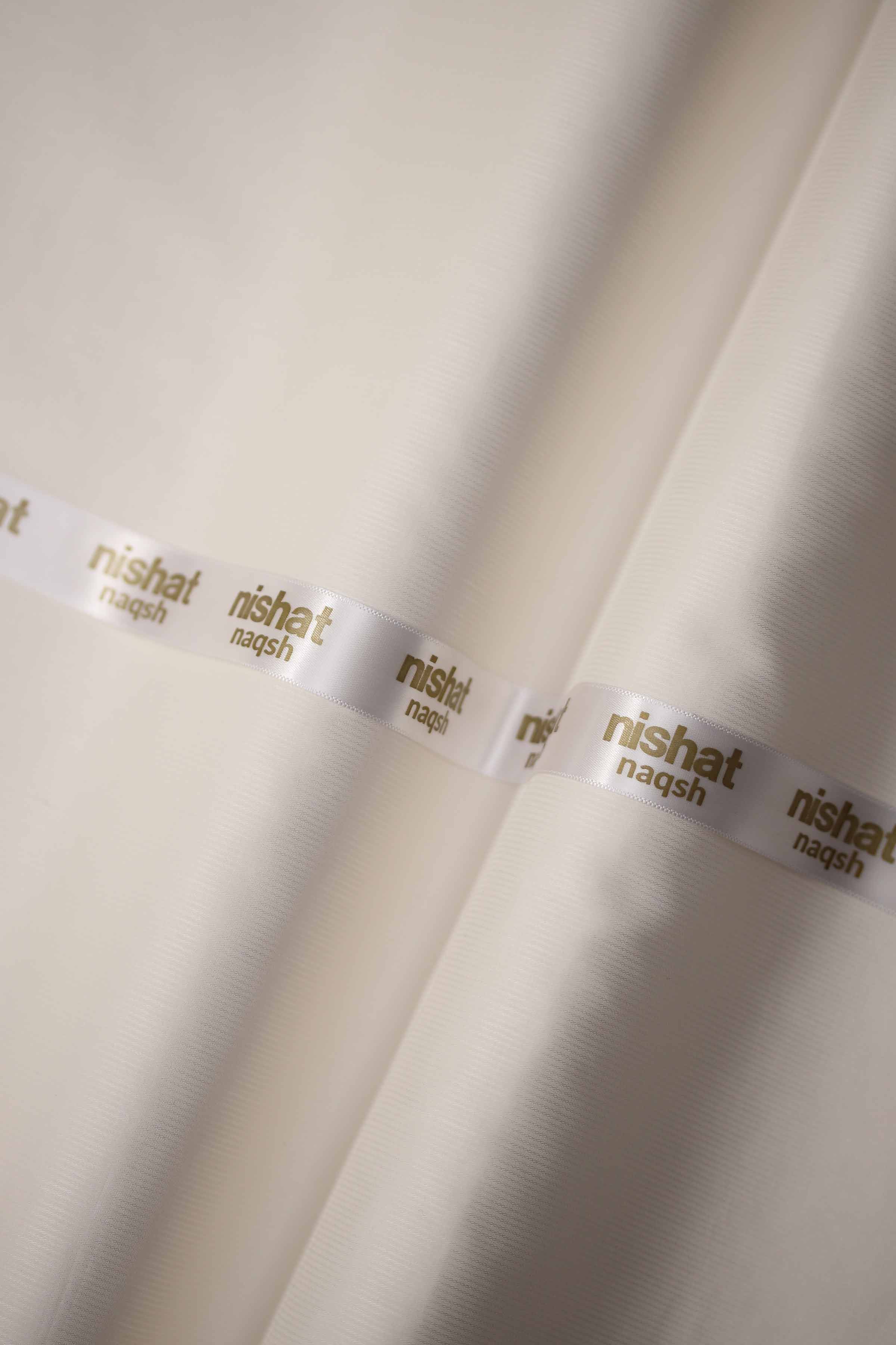 2 Piece - Naqsh Suit - 42508111 for Men - Menswear Collection | Nishat | Shop Online