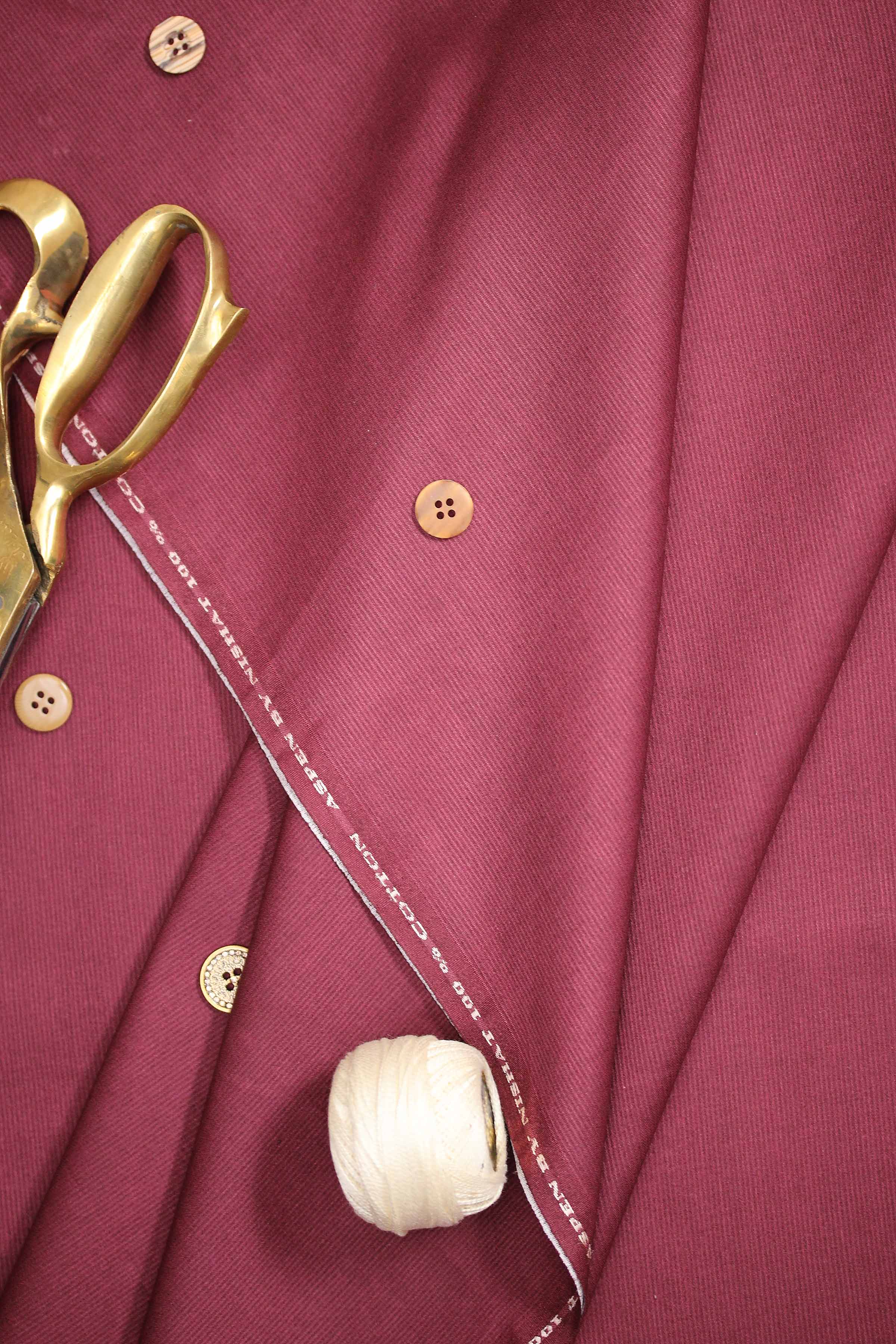 2 Piece - Naqsh Suit - 42508112 for Men - Menswear Collection | Nishat | Shop Online