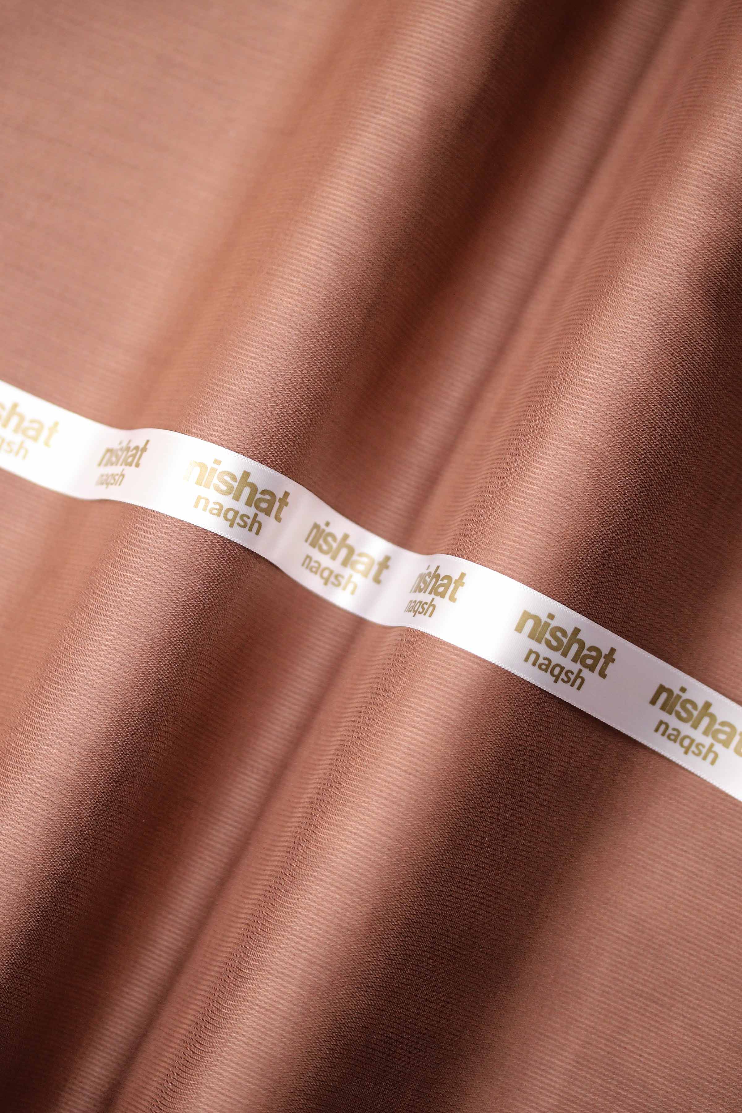 2 Piece - Naqsh Suit - 42508114 for Men - Menswear Collection | Nishat | Shop Online