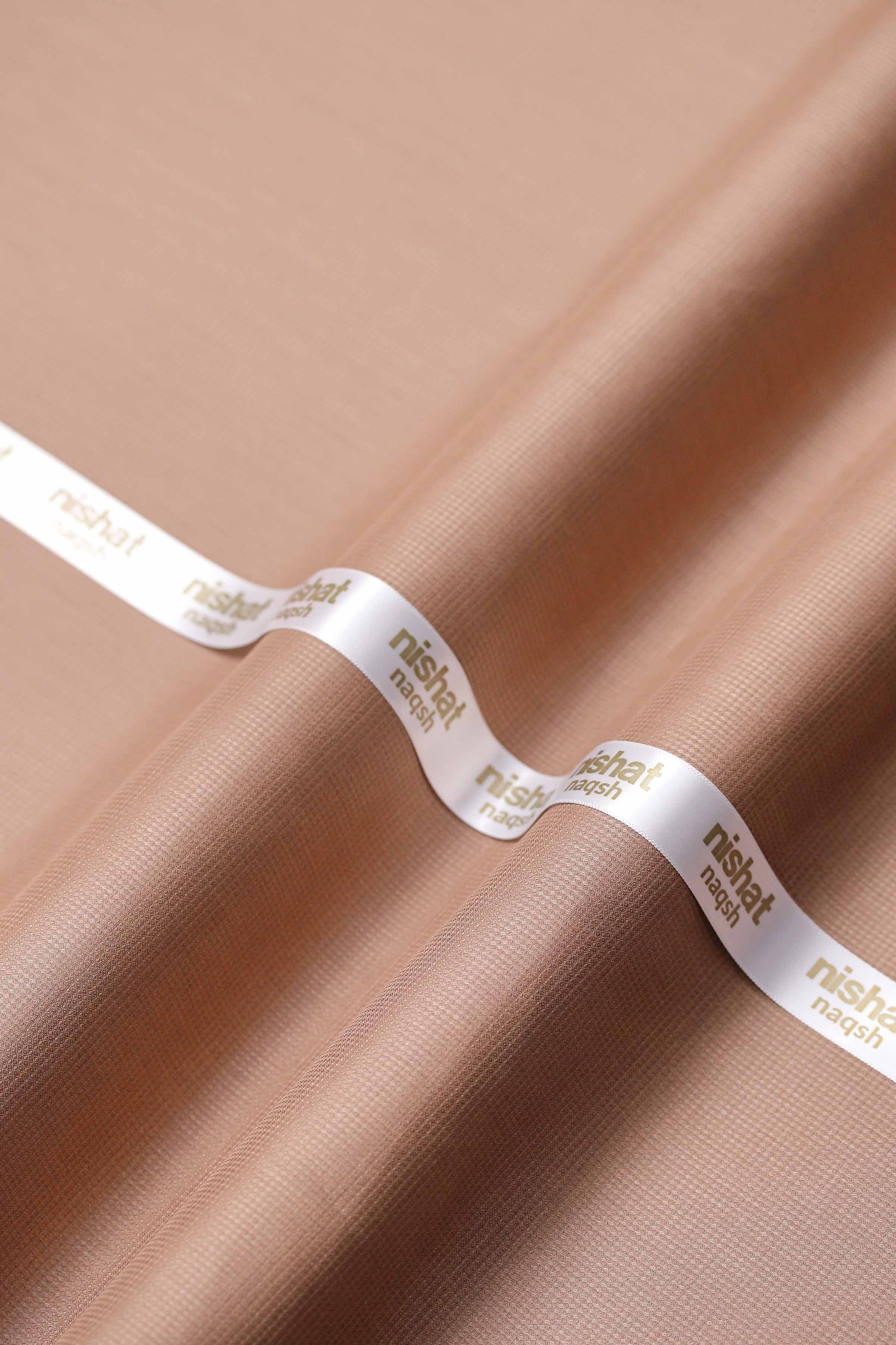 2 Piece - Naqsh Suit - 42508120 for Men - Menswear Collection | Nishat | Shop Online