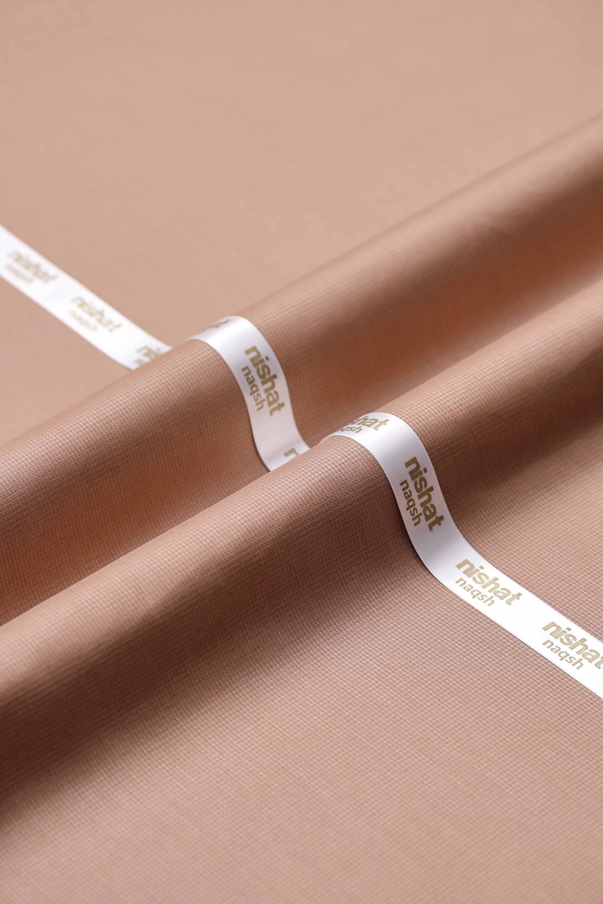 2 Piece - Naqsh Suit - 42508120 for Men - Menswear Collection | Nishat | Shop Online