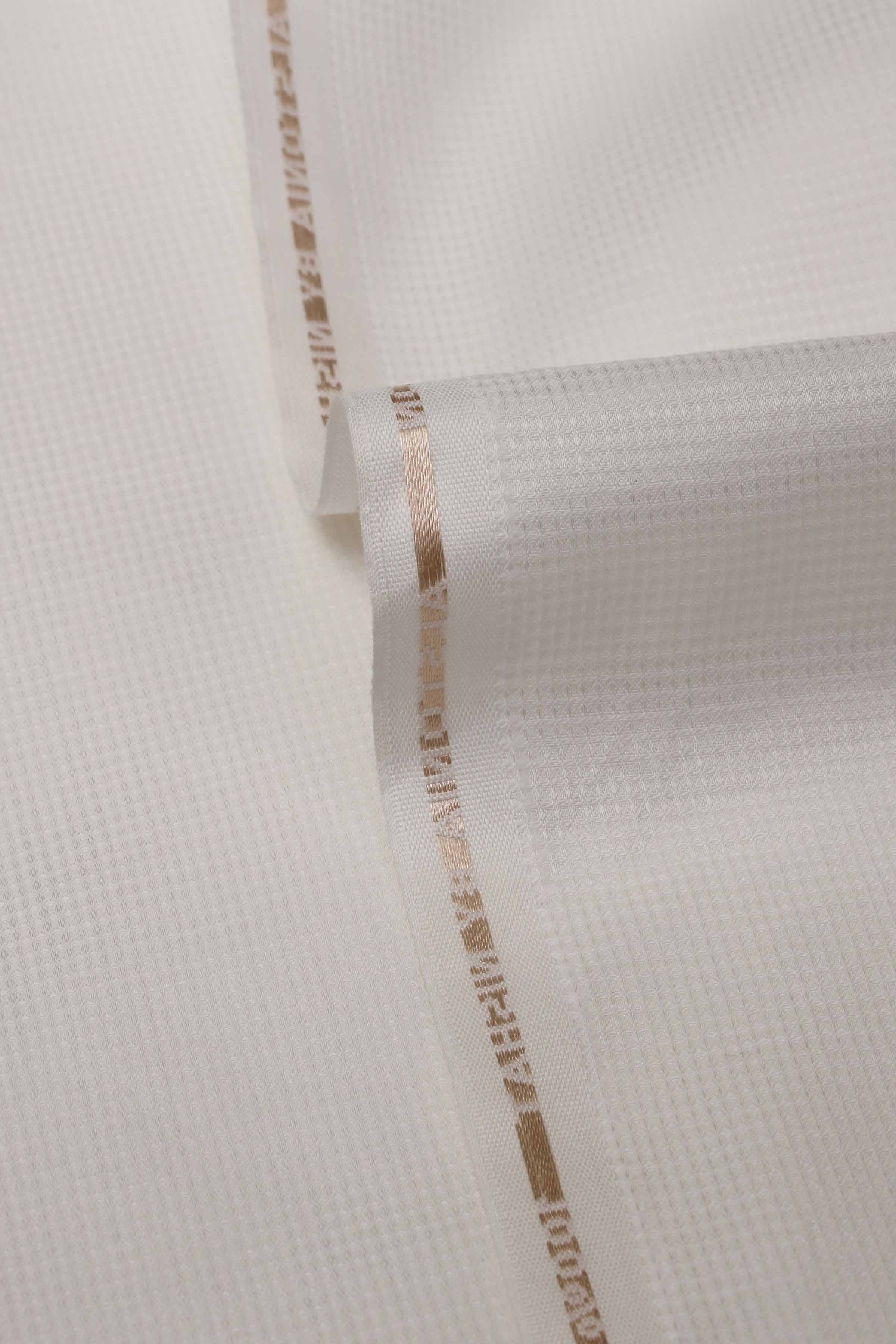 2 Piece - Naqsh Suit - 42508124 for Men - Menswear Collection | Nishat | Shop Online