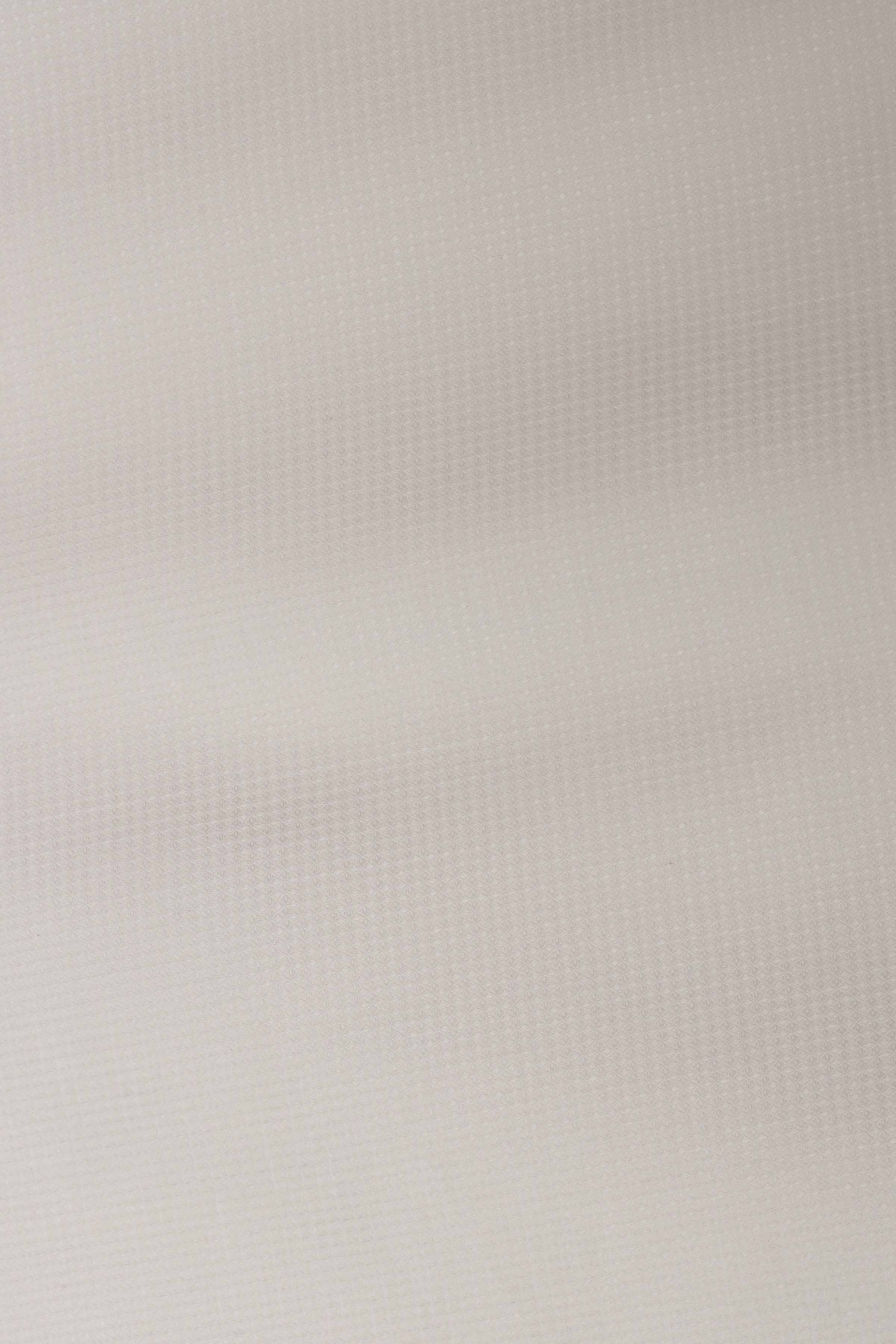 2 Piece - Naqsh Suit - 42508124 for Men - Menswear Collection | Nishat | Shop Online