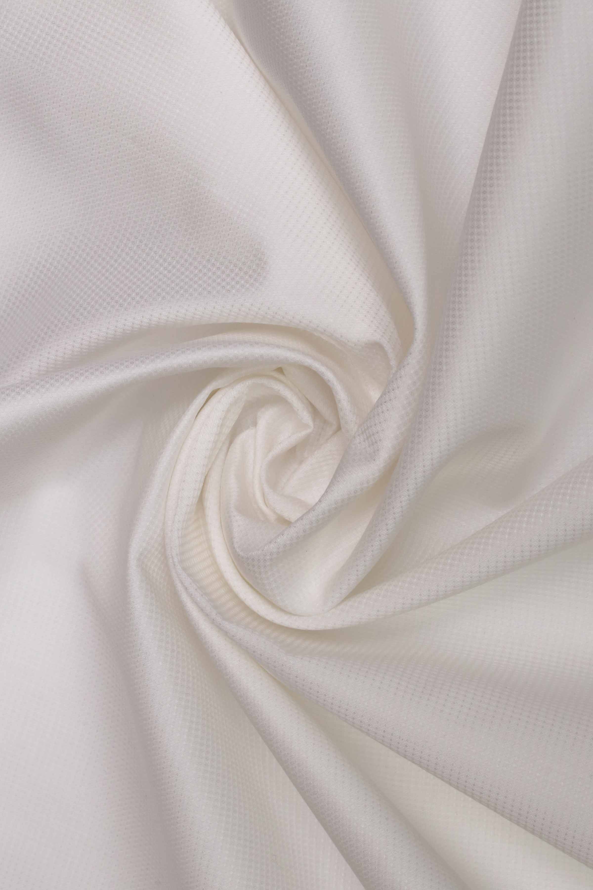 2 Piece - Naqsh Suit - 42508124 for Men - Menswear Collection | Nishat | Shop Online