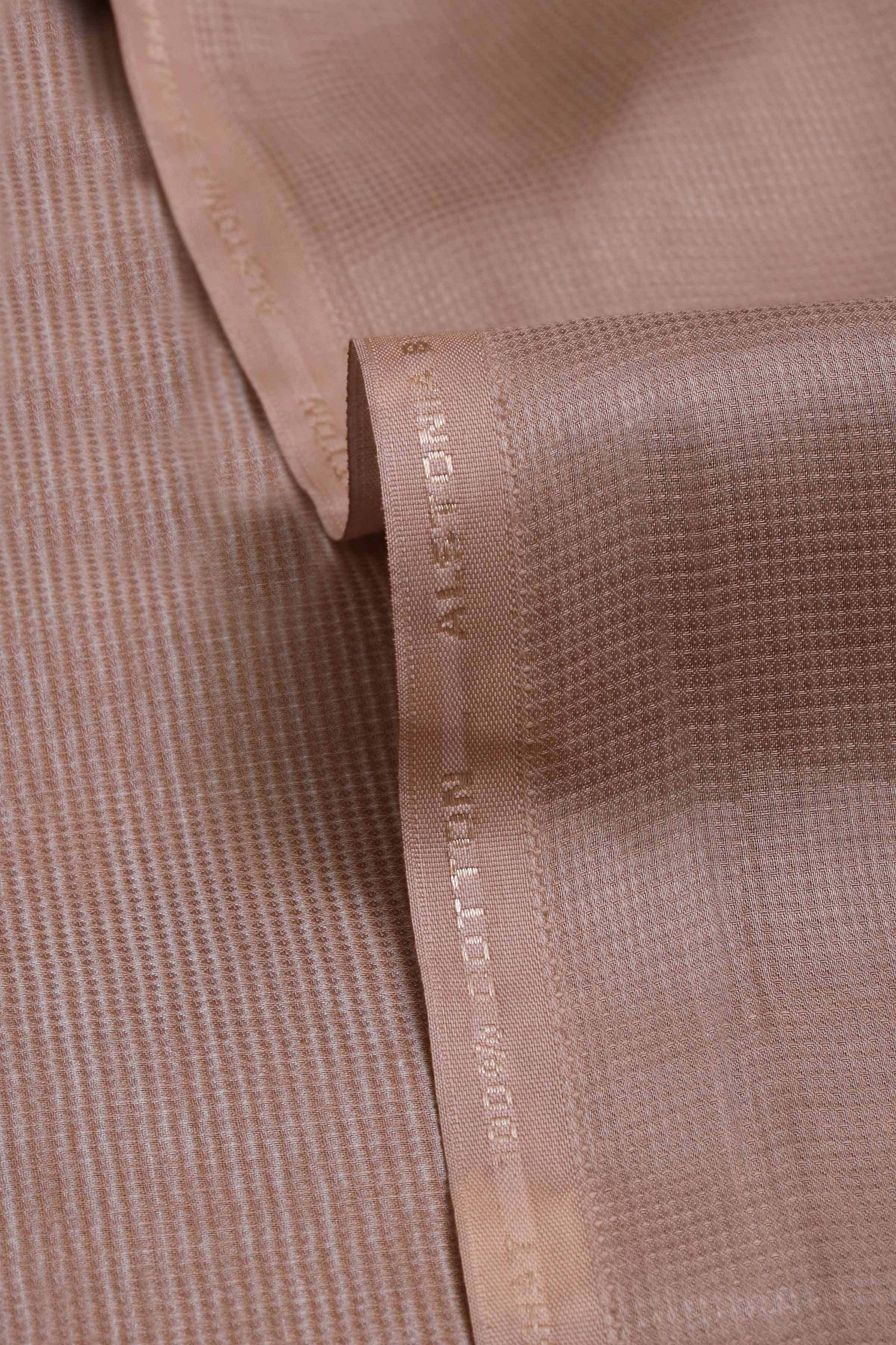 2 Piece - Naqsh Suit - 42508125 for Men - Menswear Collection | Nishat | Shop Online