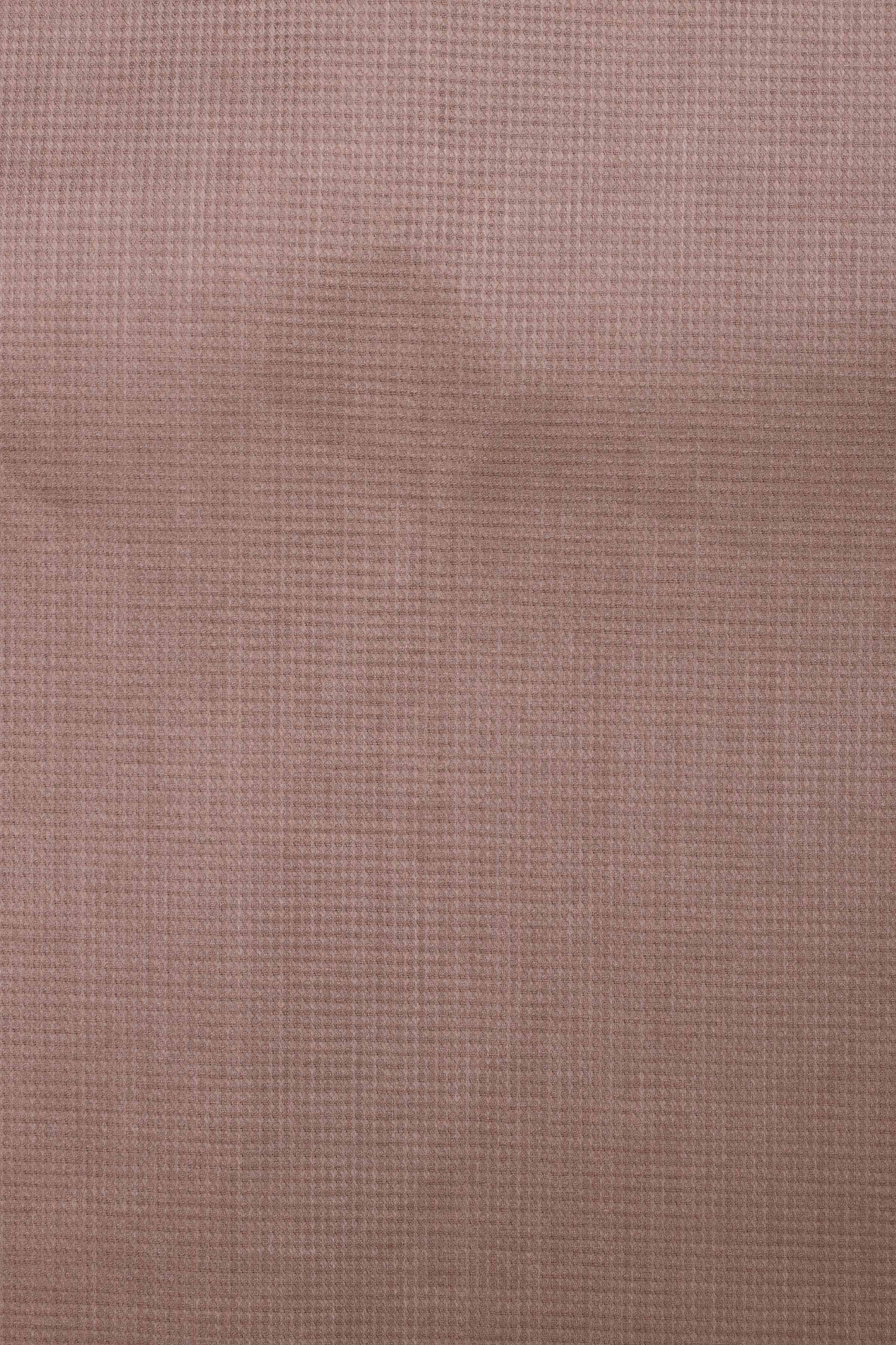 2 Piece - Naqsh Suit - 42508125 for Men - Menswear Collection | Nishat | Shop Online