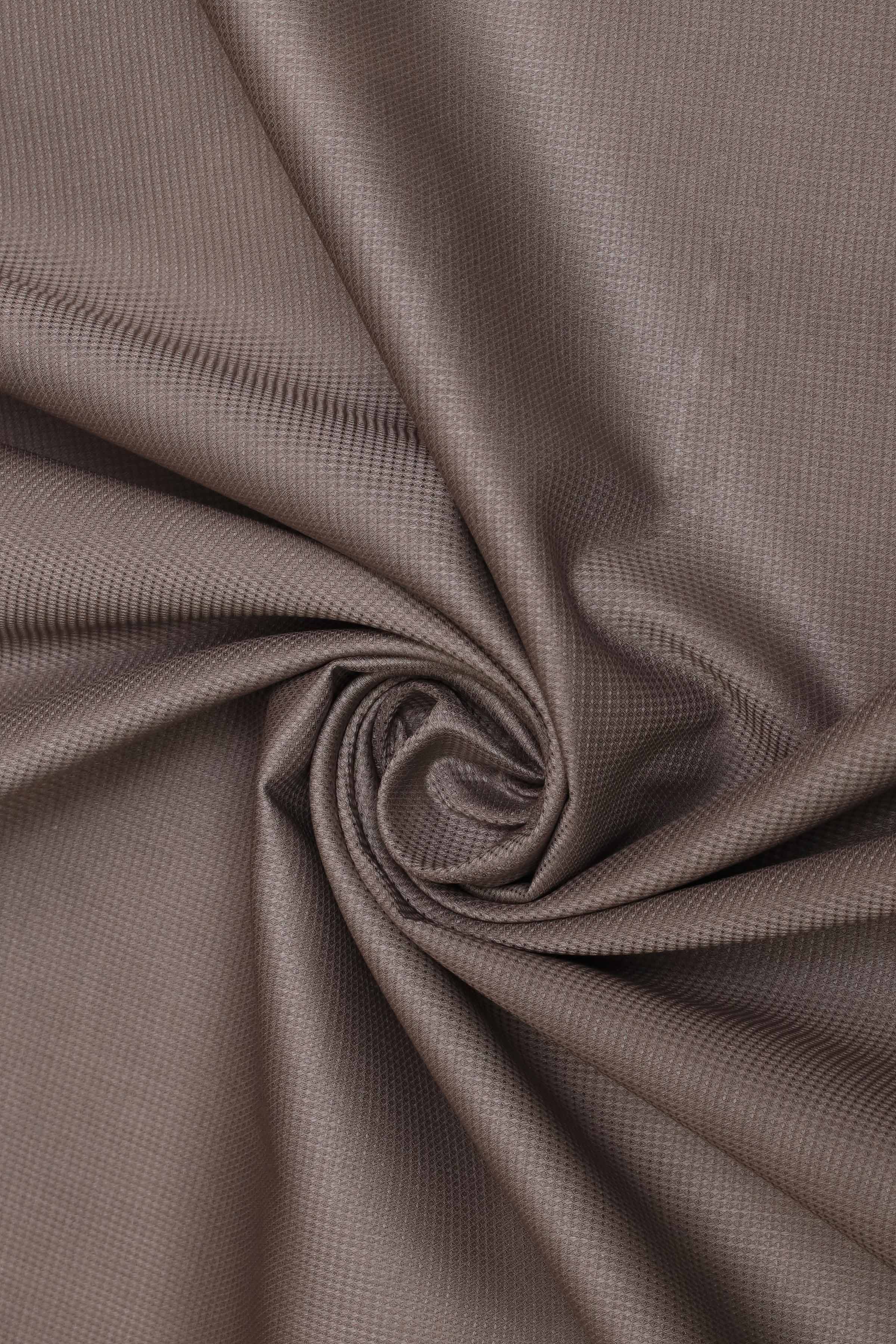 2 Piece - Naqsh Suit - 42508126 for Men - Menswear Collection | Nishat | Shop Online