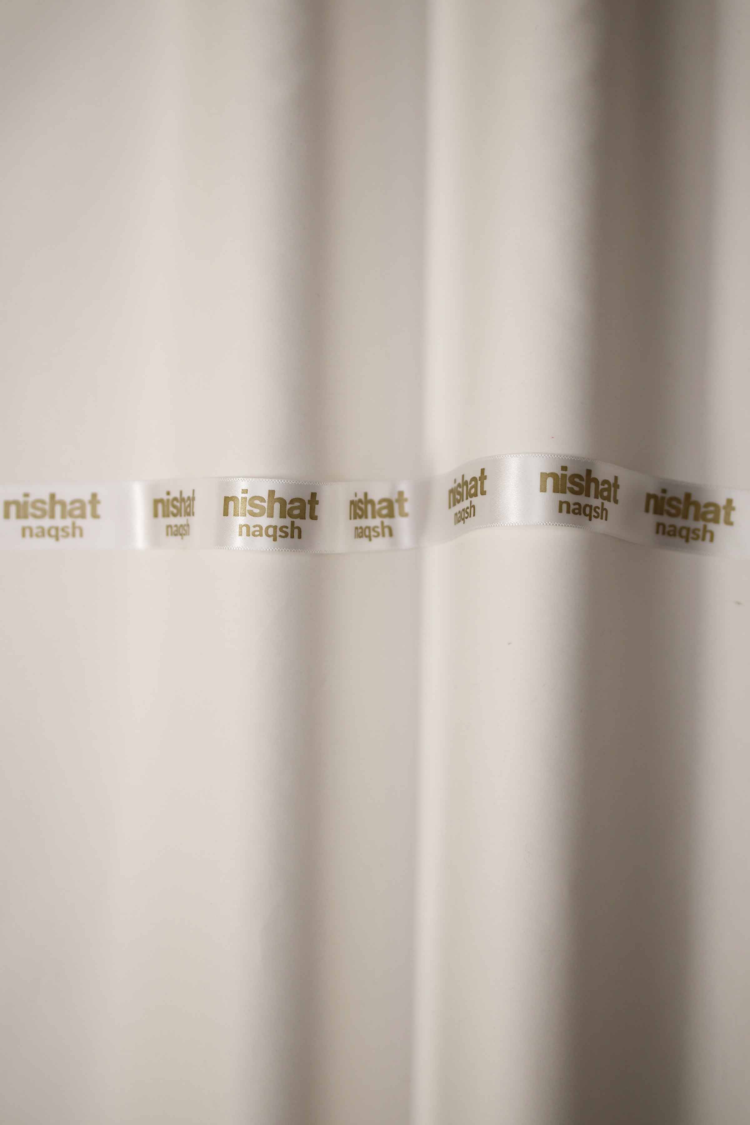 2 Piece - Naqsh Suit With Box - 42508127 for Men - Menswear Collection | Nishat | Shop Online