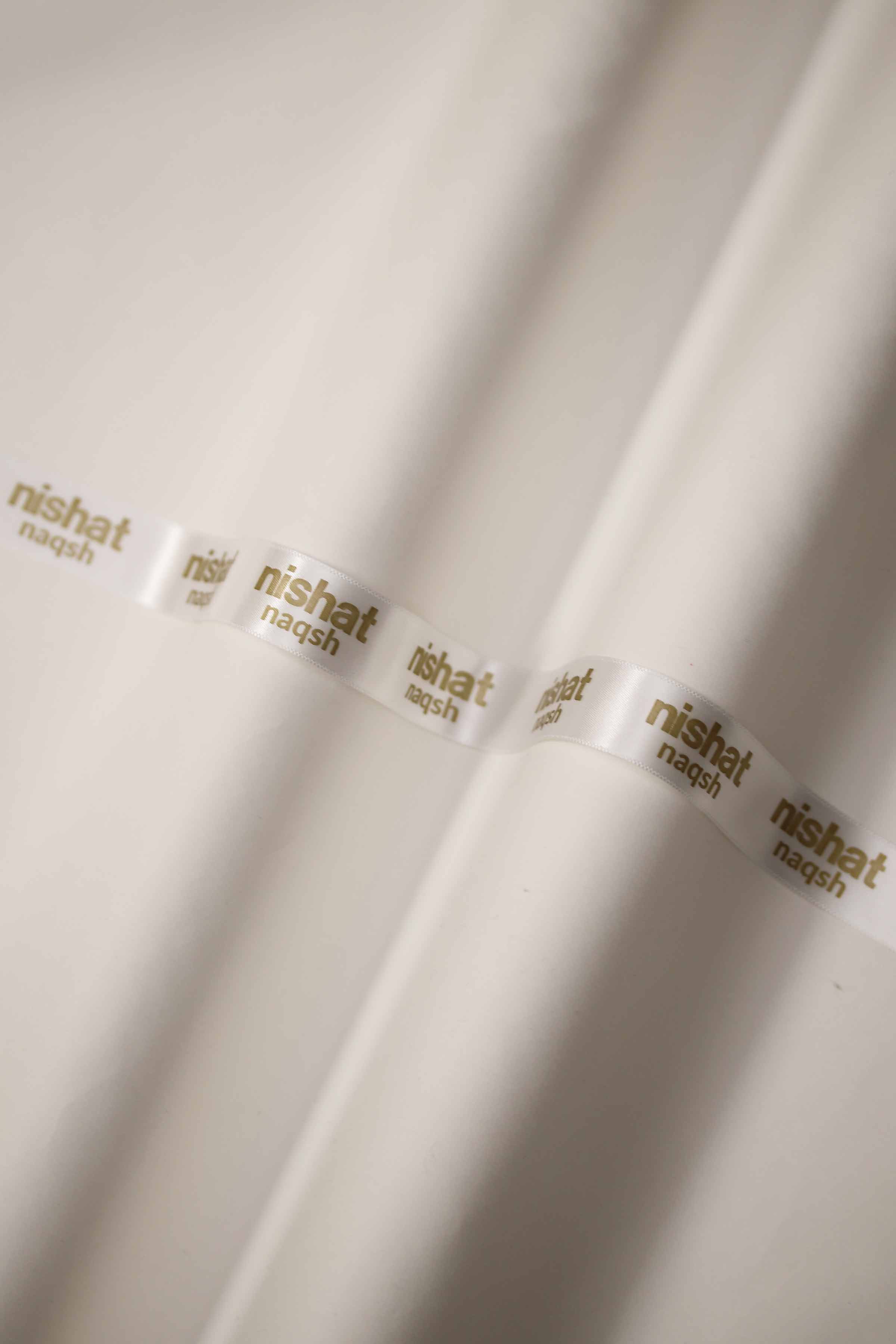 2 Piece - Naqsh Suit With Box - 42508127 for Men - Menswear Collection | Nishat | Shop Online