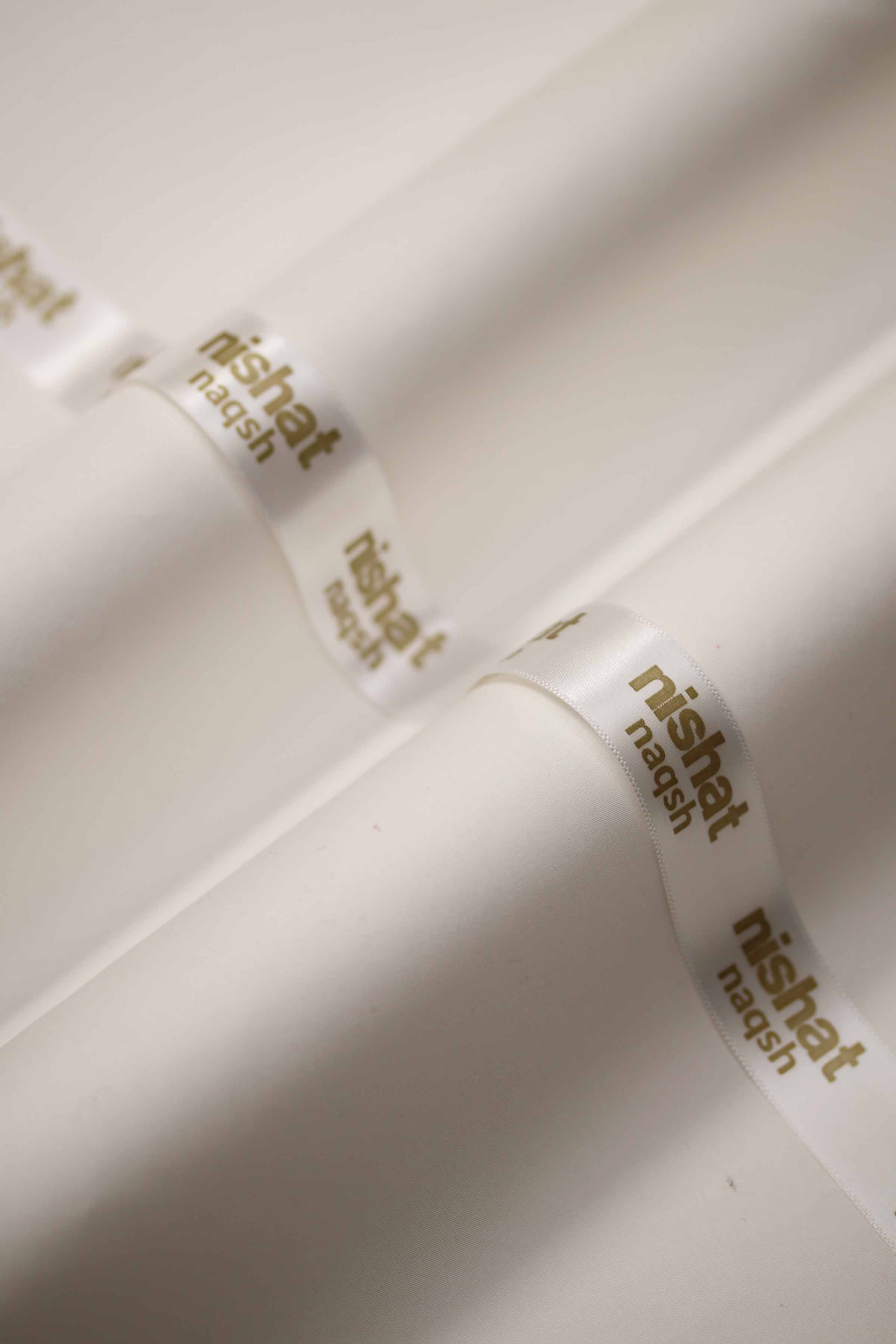 2 Piece - Naqsh Suit With Box - 42508127 for Men - Menswear Collection | Nishat | Shop Online