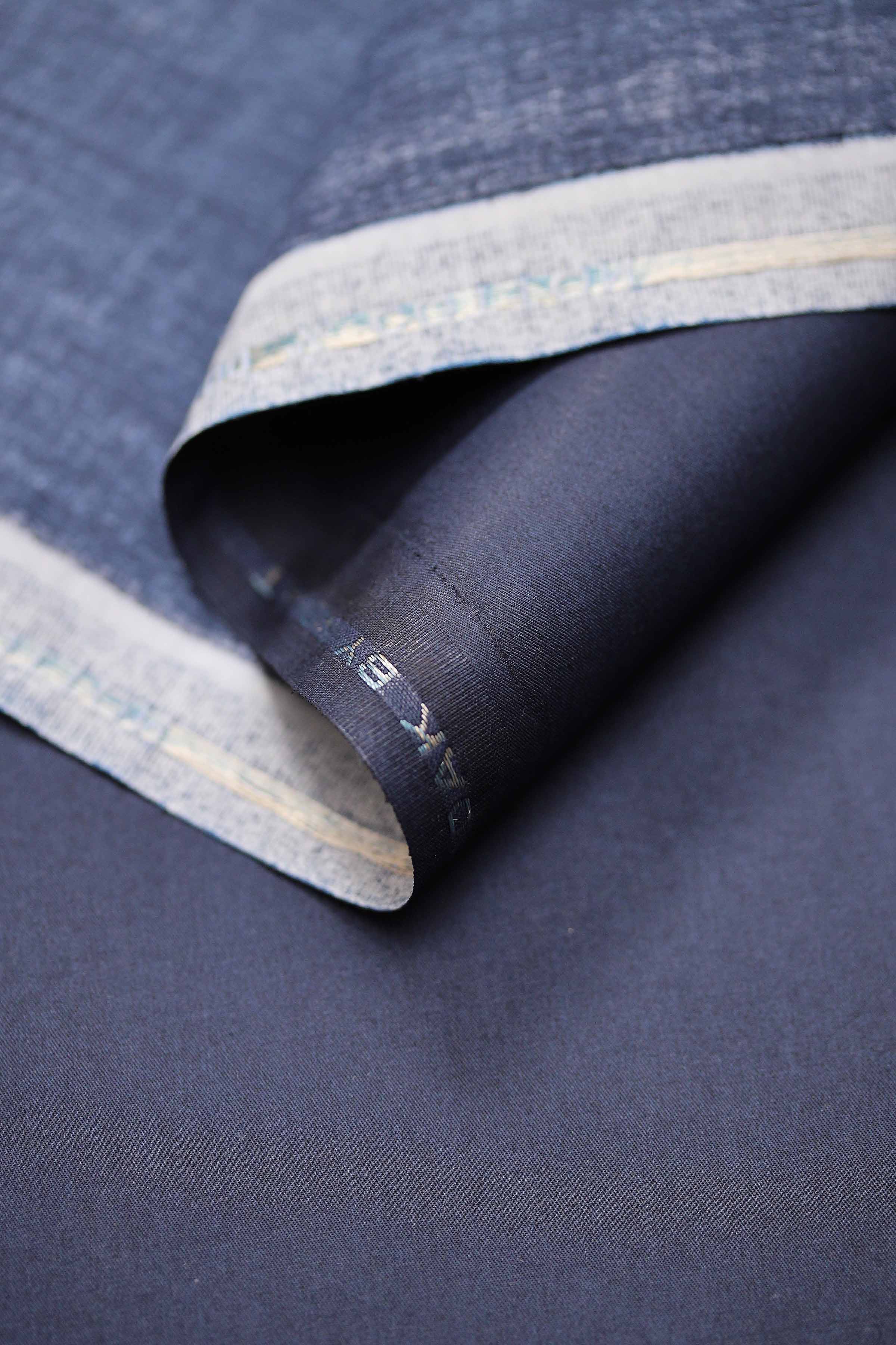 2 Piece - Naqsh Suit With Box - 42508128 for Men - Menswear Collection | Nishat | Shop Online