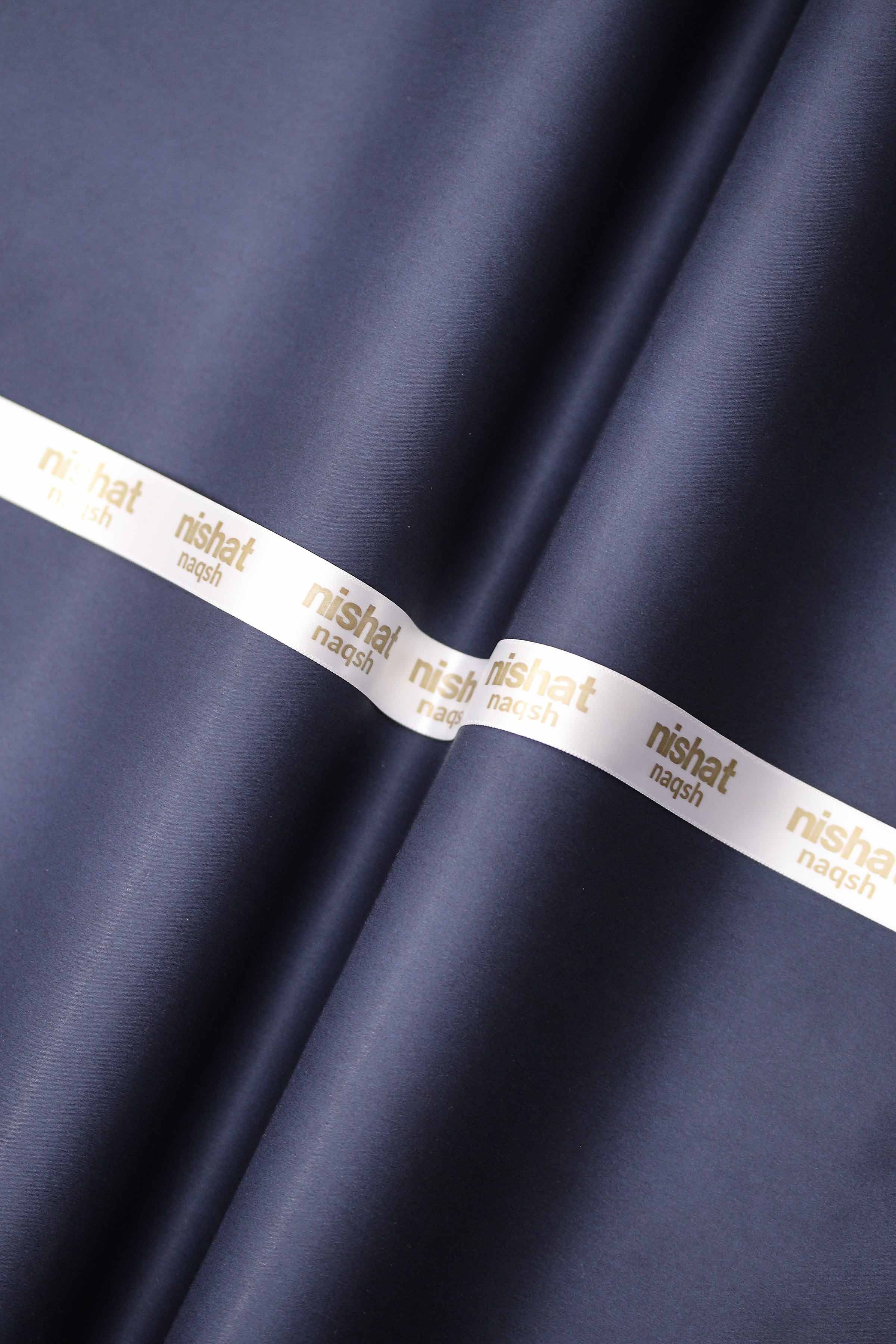 2 Piece - Naqsh Suit With Box - 42508128 for Men - Menswear Collection | Nishat | Shop Online