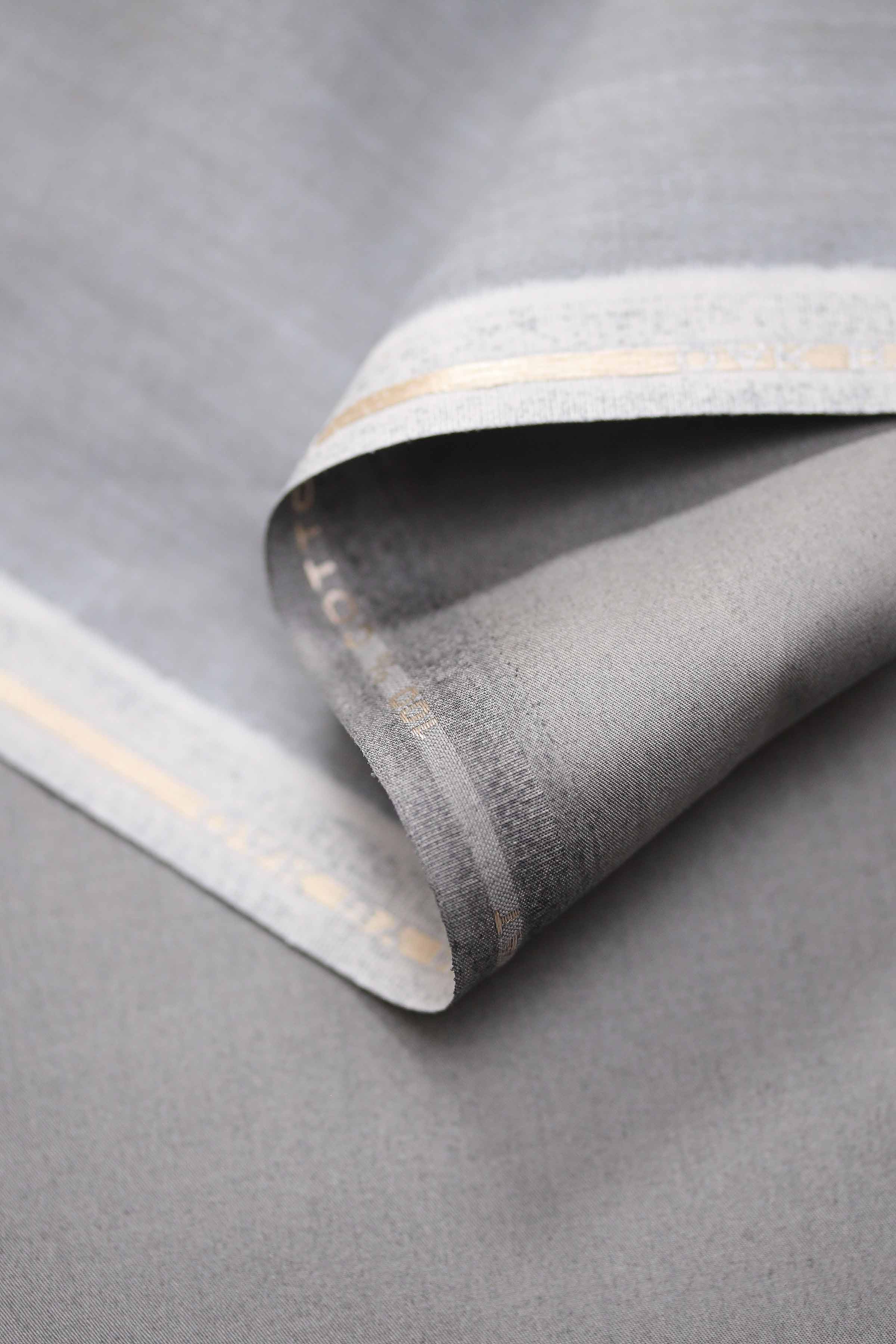 2 Piece - Naqsh Suit With Box - 42508129 for Men - Menswear Collection | Nishat | Shop Online