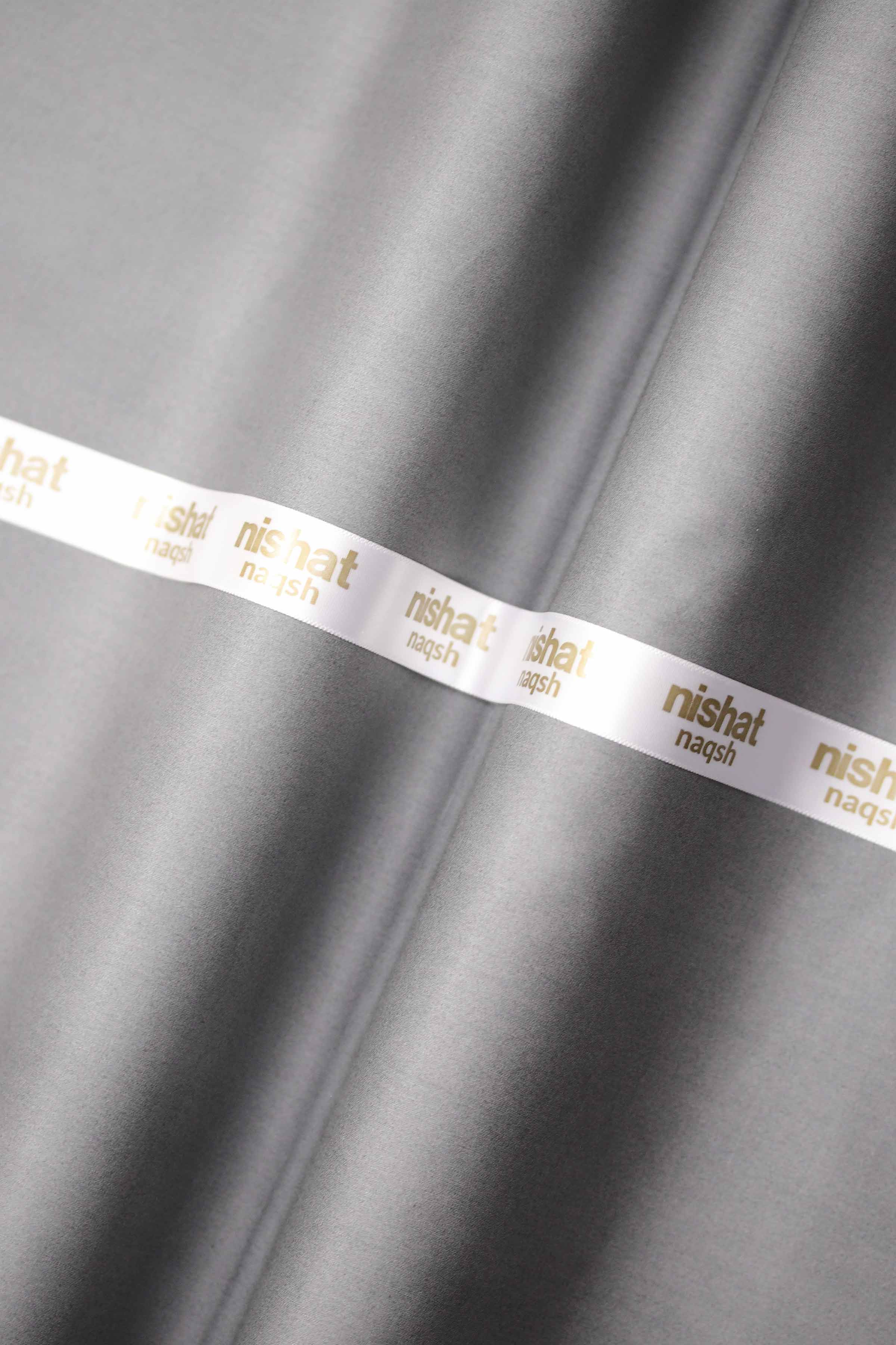 2 Piece - Naqsh Suit With Box - 42508129 for Men - Menswear Collection | Nishat | Shop Online