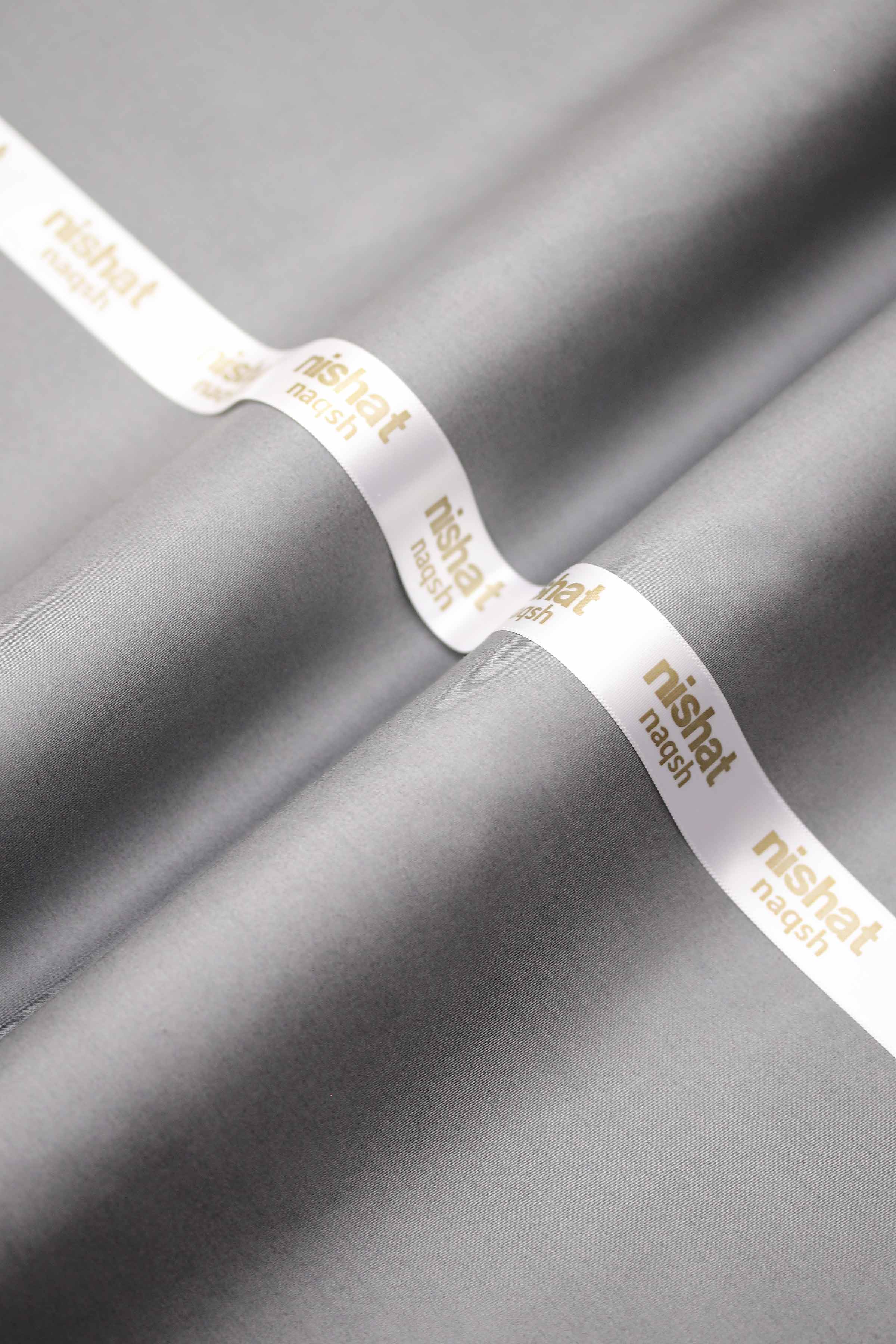 2 Piece - Naqsh Suit With Box - 42508129 for Men - Menswear Collection | Nishat | Shop Online