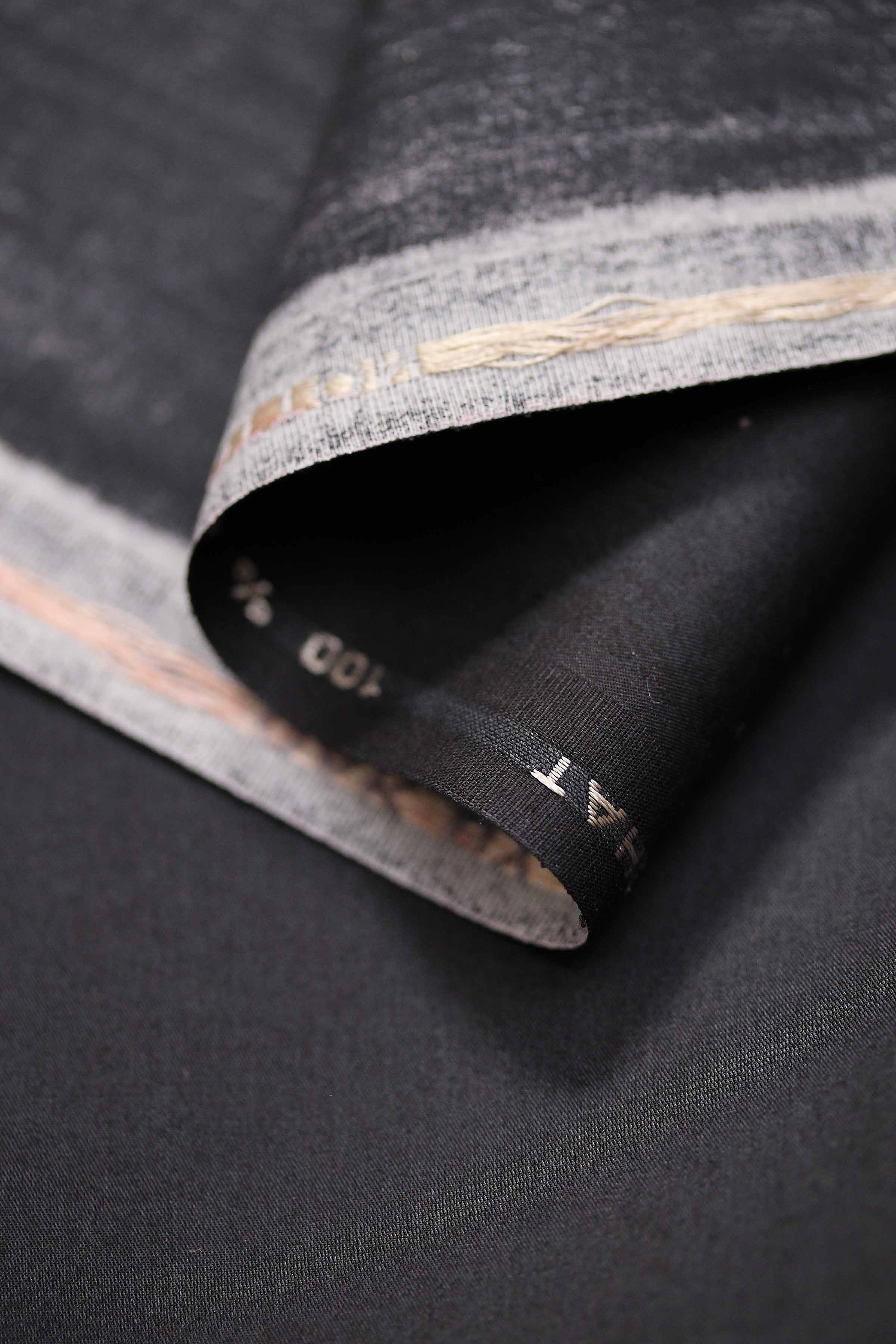 2 Piece - Naqsh Suit With Box - 42508130 for Men - Menswear Collection | Nishat | Shop Online