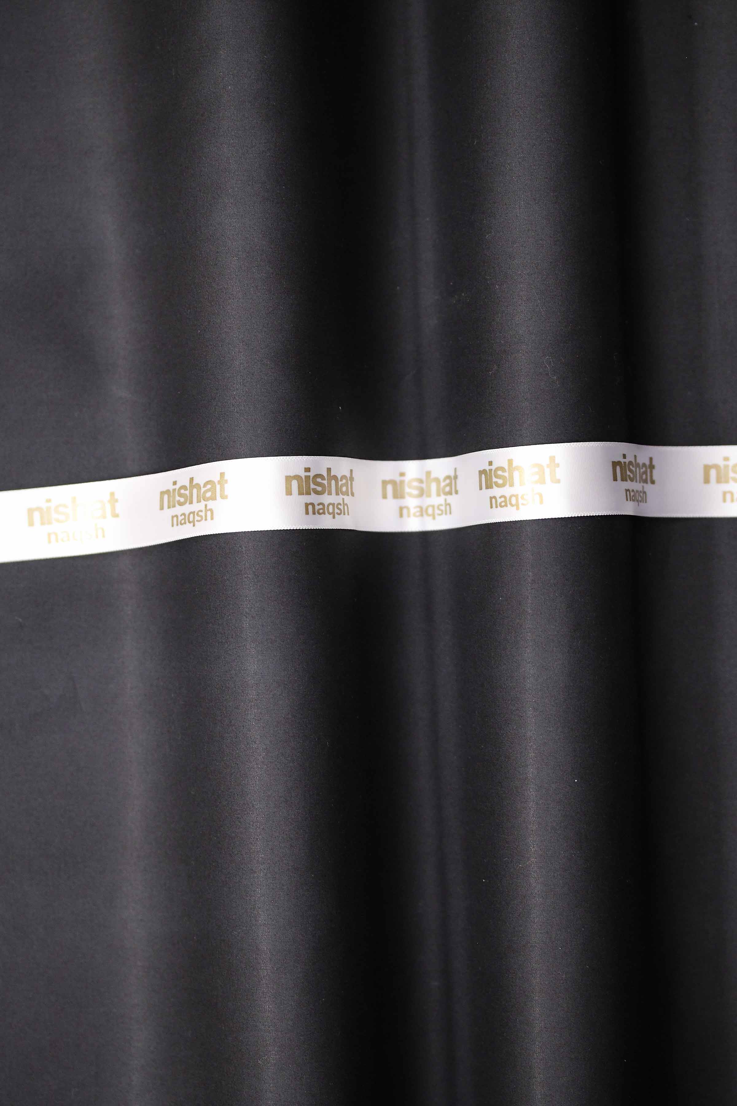 2 Piece - Naqsh Suit With Box - 42508130 for Men - Menswear Collection | Nishat | Shop Online