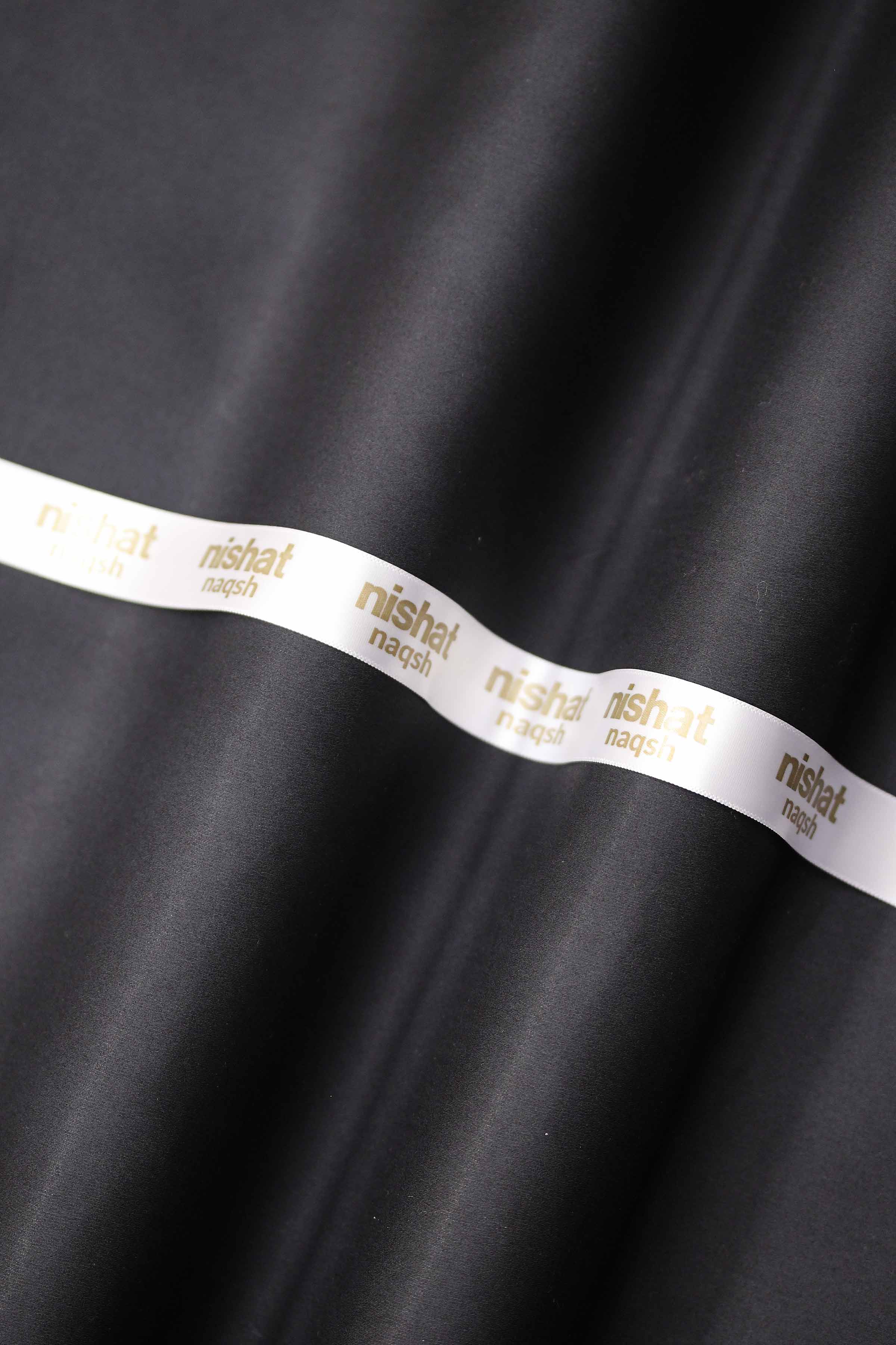 2 Piece - Naqsh Suit With Box - 42508130 for Men - Menswear Collection | Nishat | Shop Online