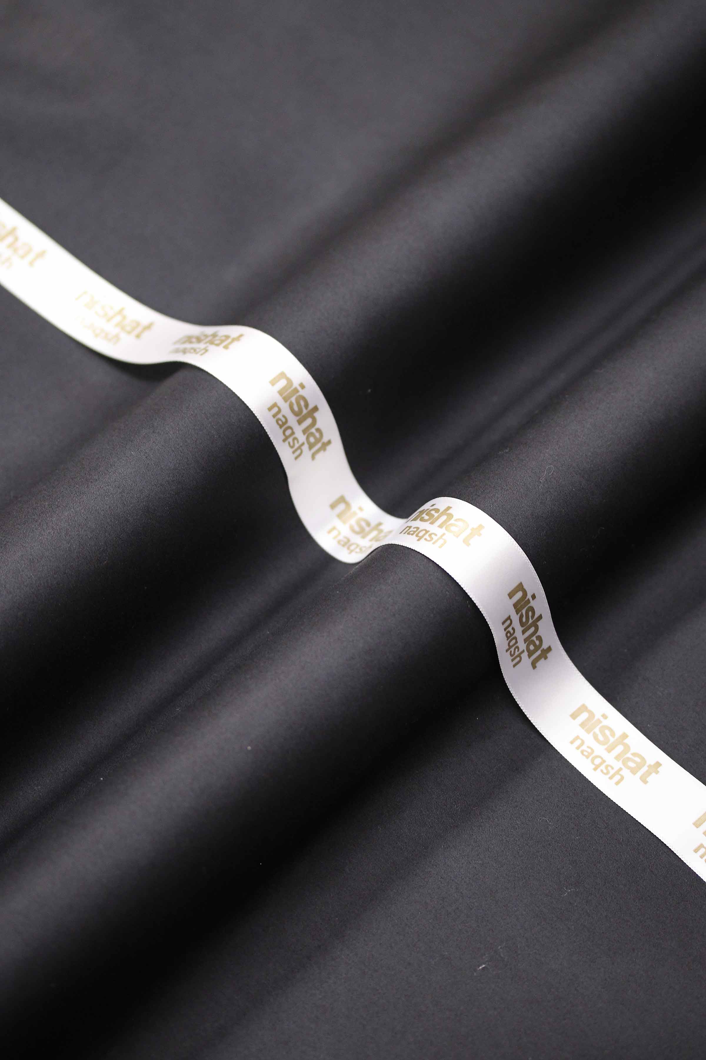 2 Piece - Naqsh Suit With Box - 42508130 for Men - Menswear Collection | Nishat | Shop Online