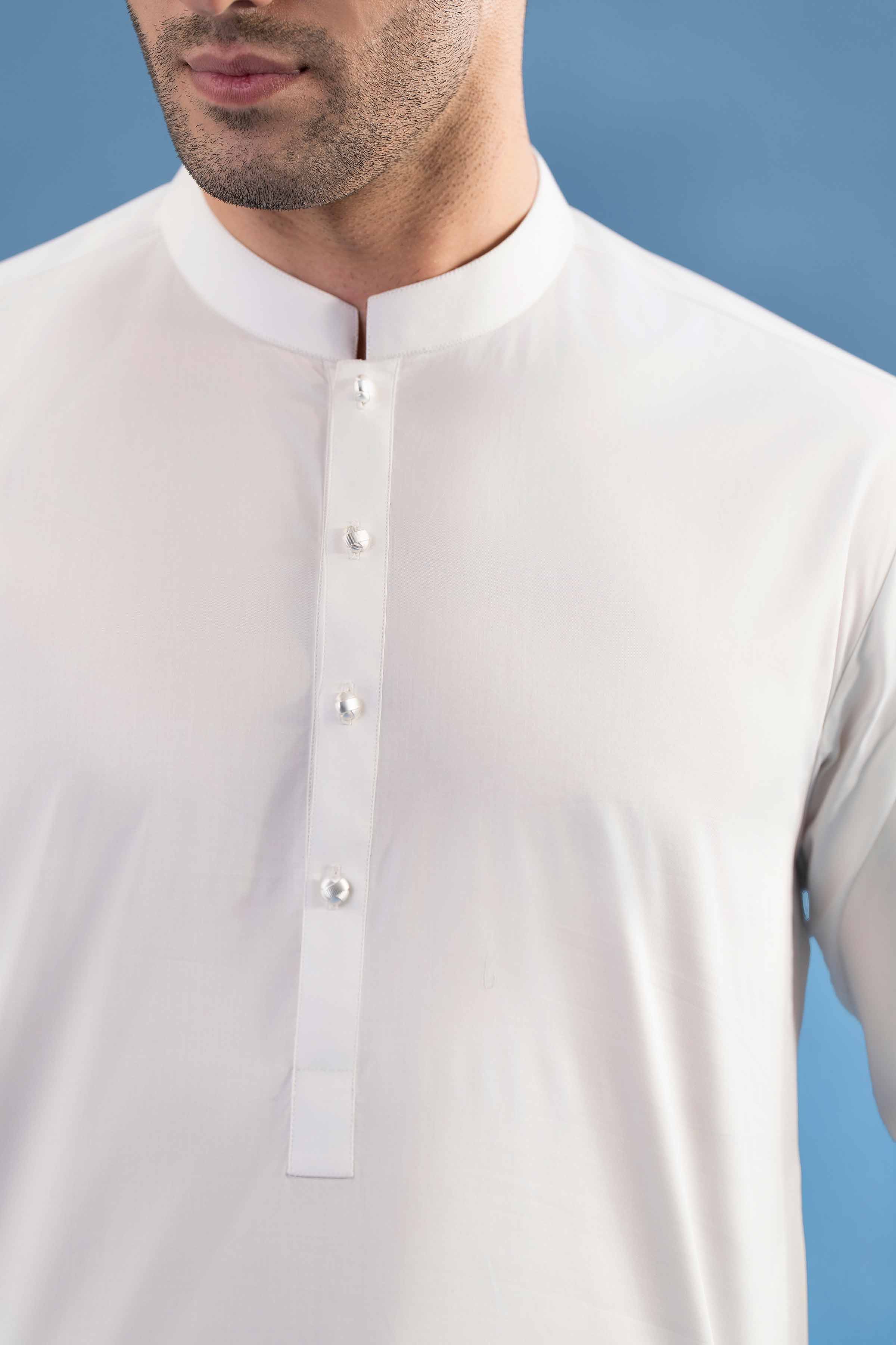 2 Piece - Naqsh Suit With Box - 42508131 for Men - Menswear Collection | Nishat | Shop Online