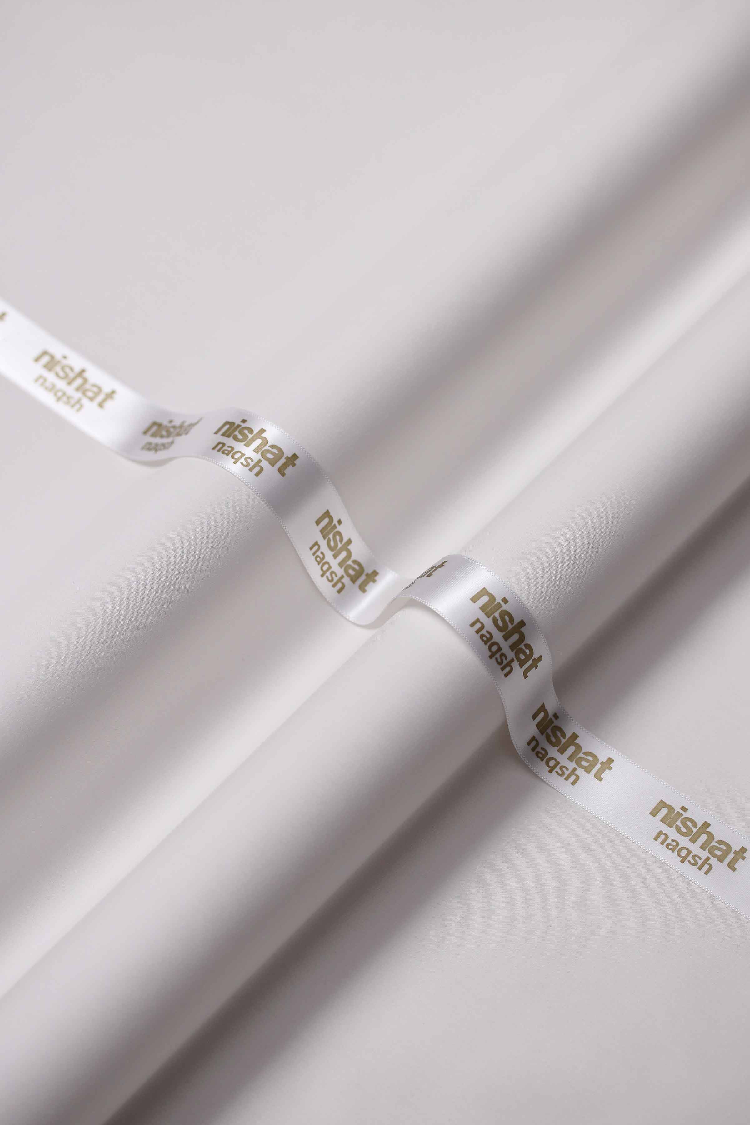 2 Piece - Naqsh Suit - 42508135 for Men - Menswear Collection | Nishat | Shop Online