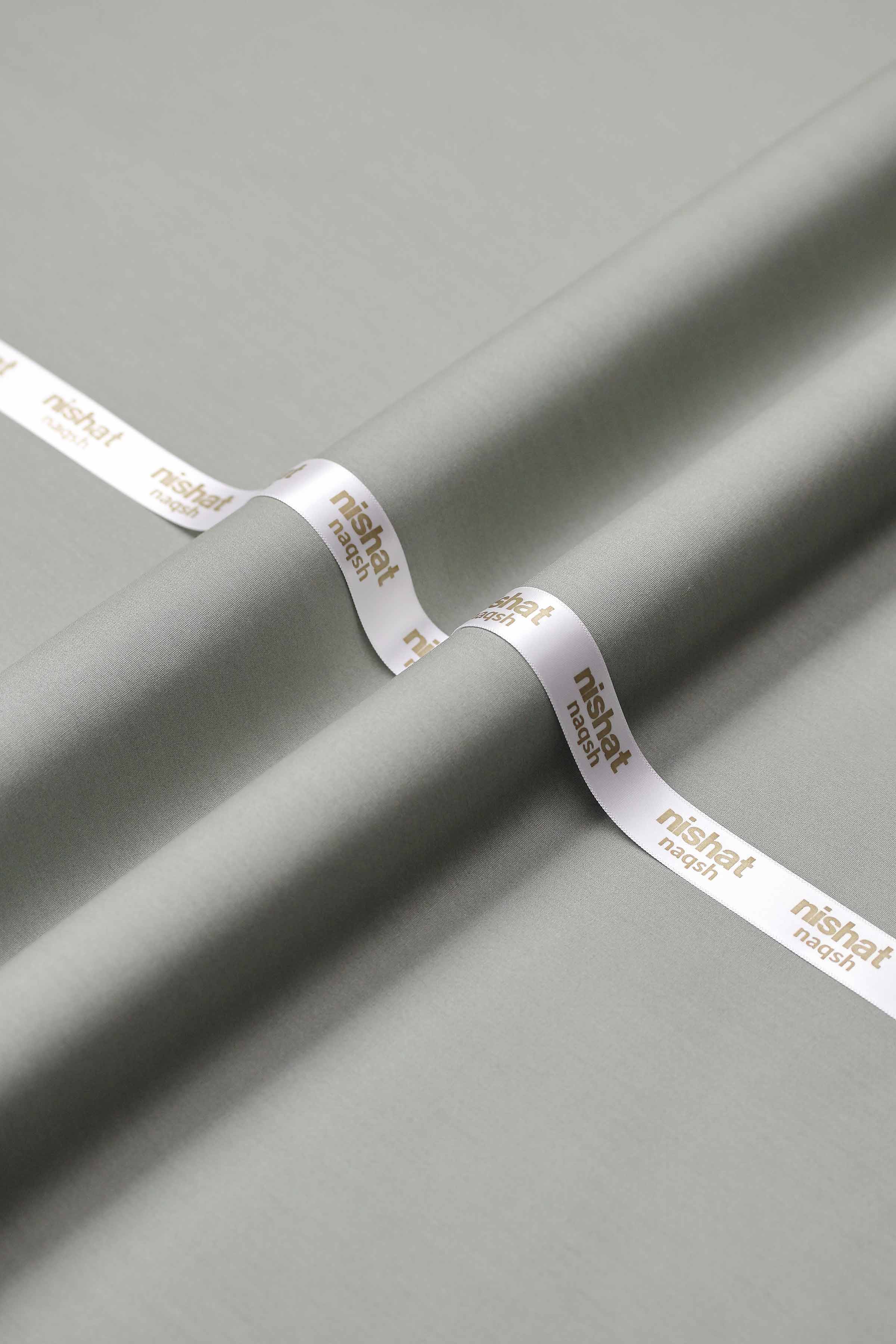 2 Piece - Naqsh Suit - 42508136 for Men - Menswear Collection | Nishat | Shop Online