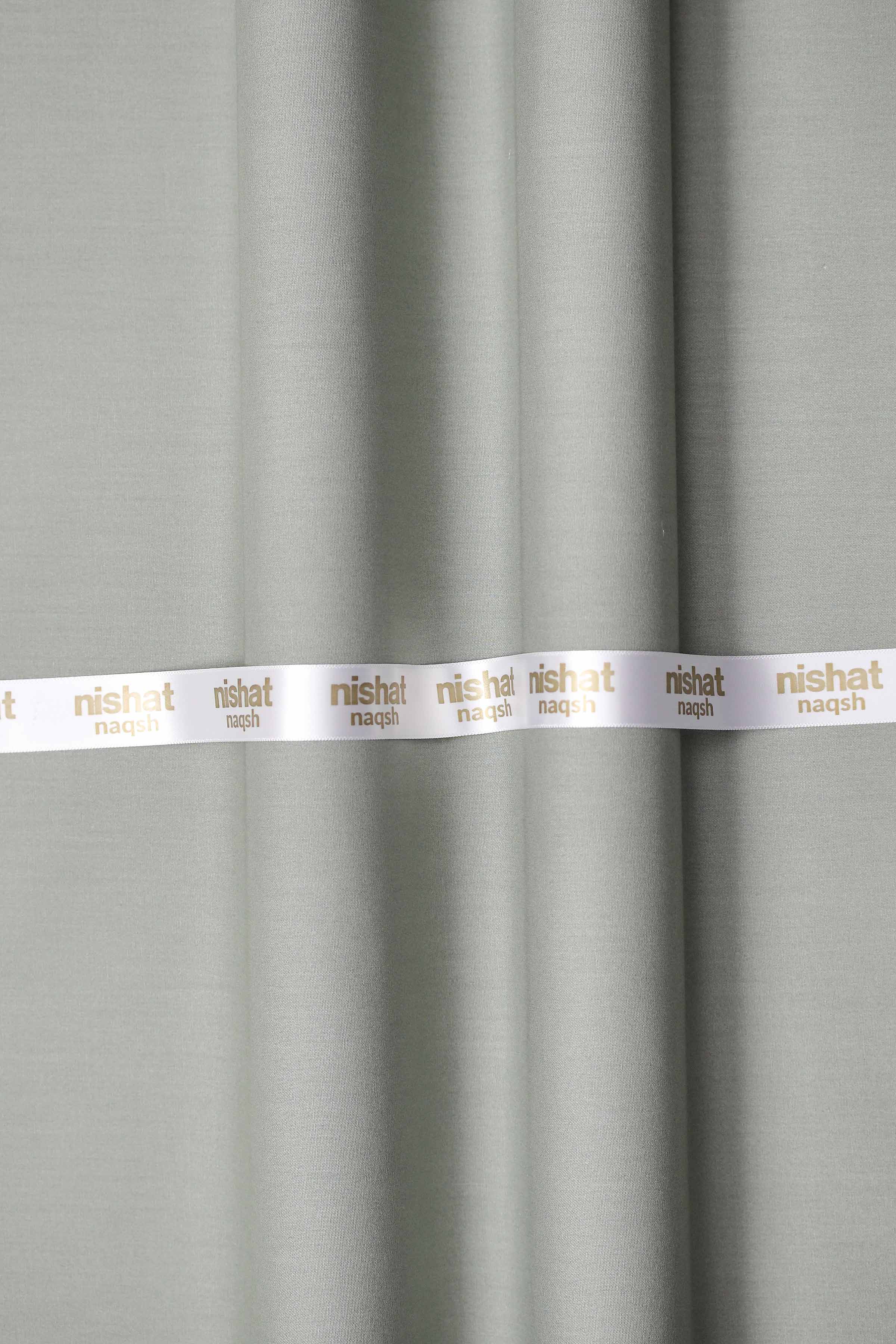 2 Piece - Naqsh Suit - 42508136 for Men - Menswear Collection | Nishat | Shop Online