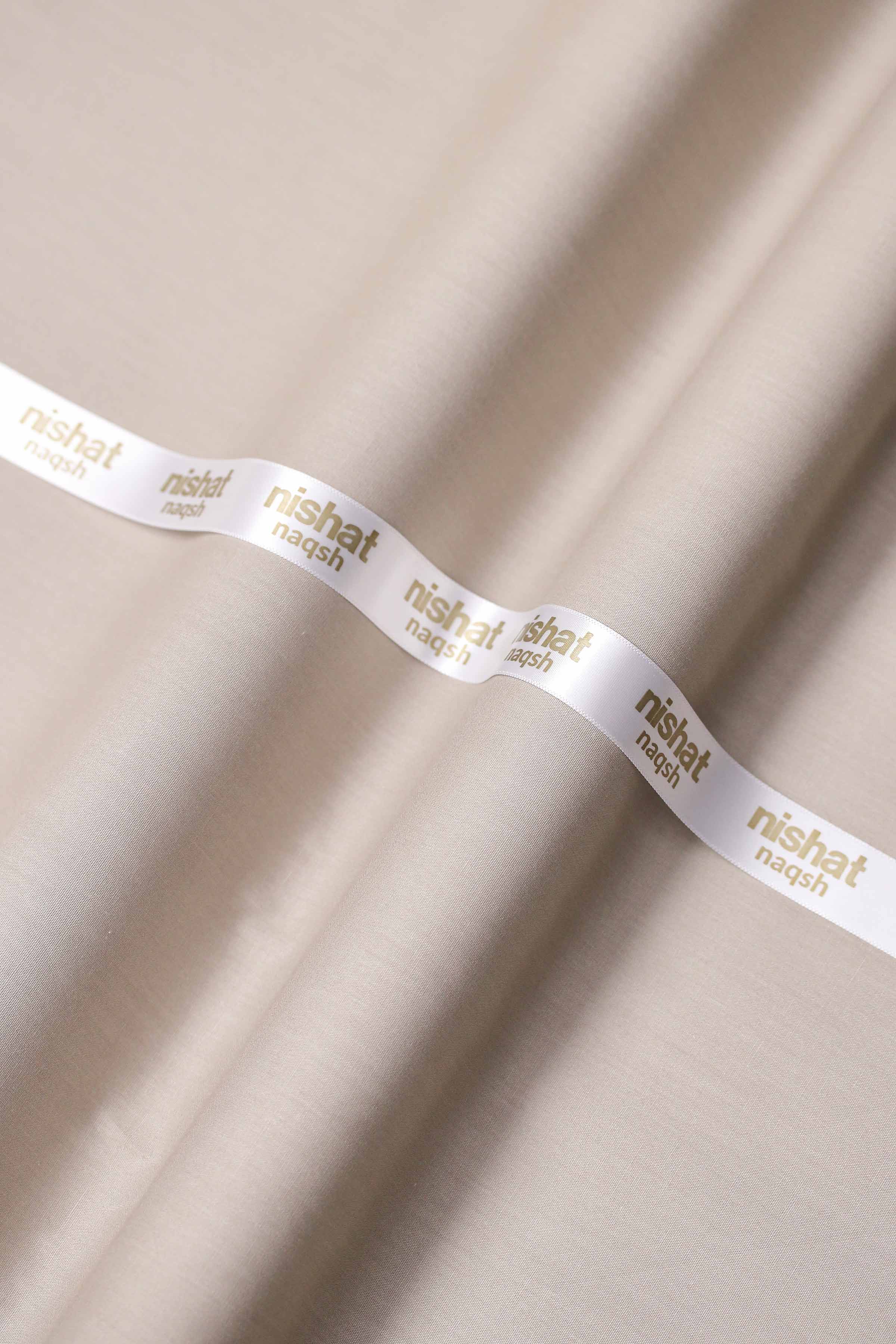 2 Piece - Naqsh Suit - 42508137 for Men - Menswear Collection | Nishat | Shop Online