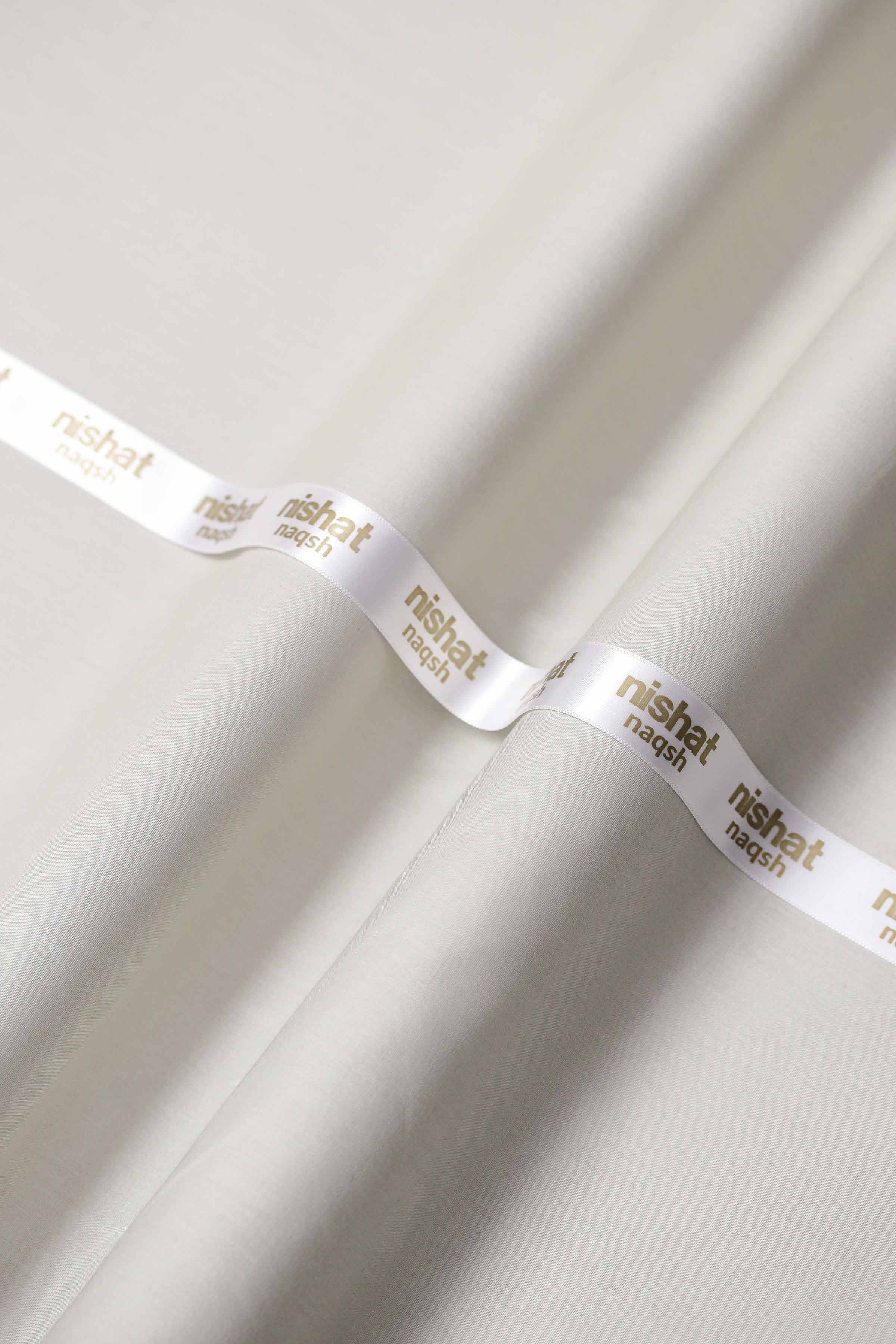 2 Piece - Naqsh Suit - 42508138 for Men - Menswear Collection | Nishat | Shop Online