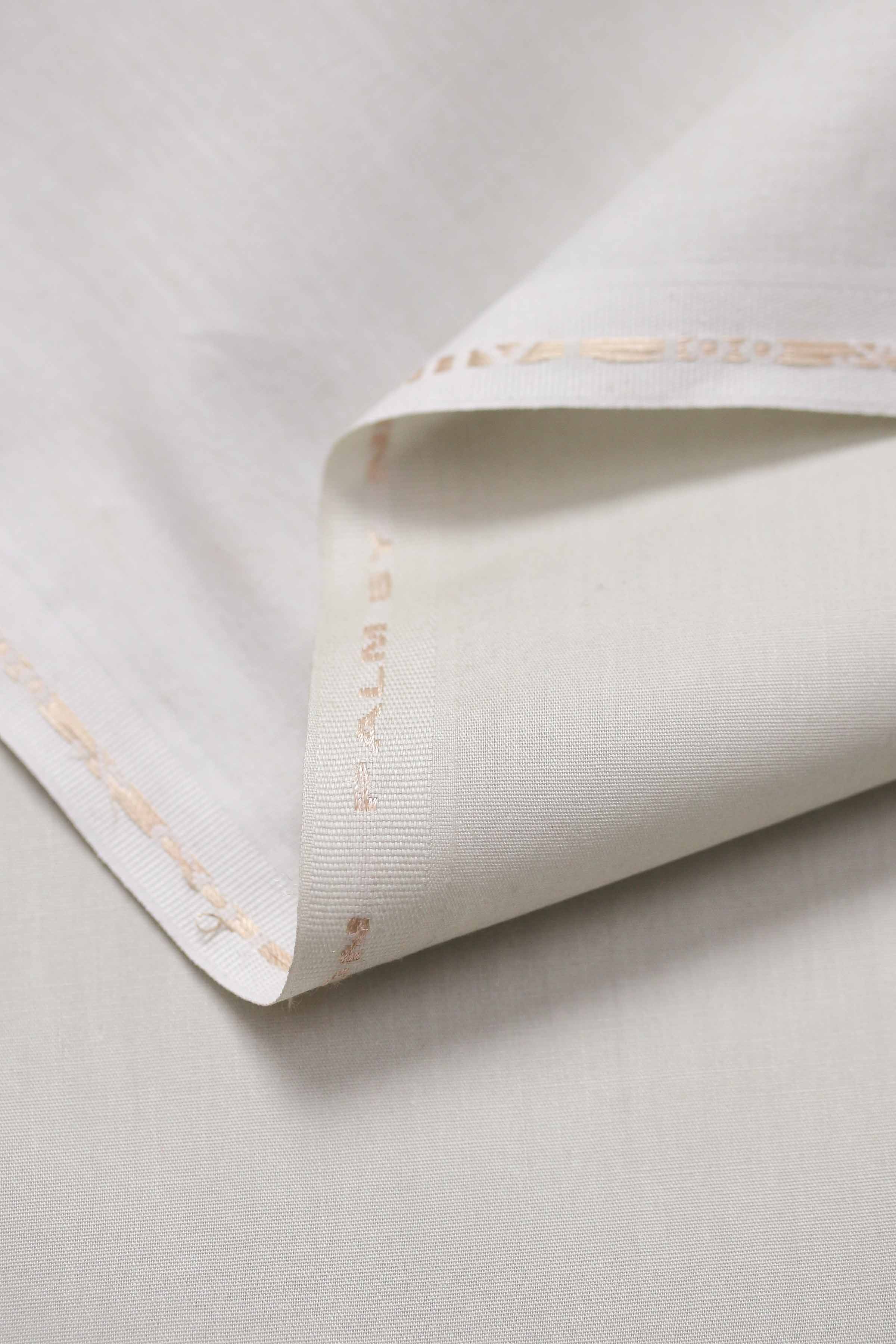 2 Piece - Naqsh Suit - 42508138 for Men - Menswear Collection | Nishat | Shop Online