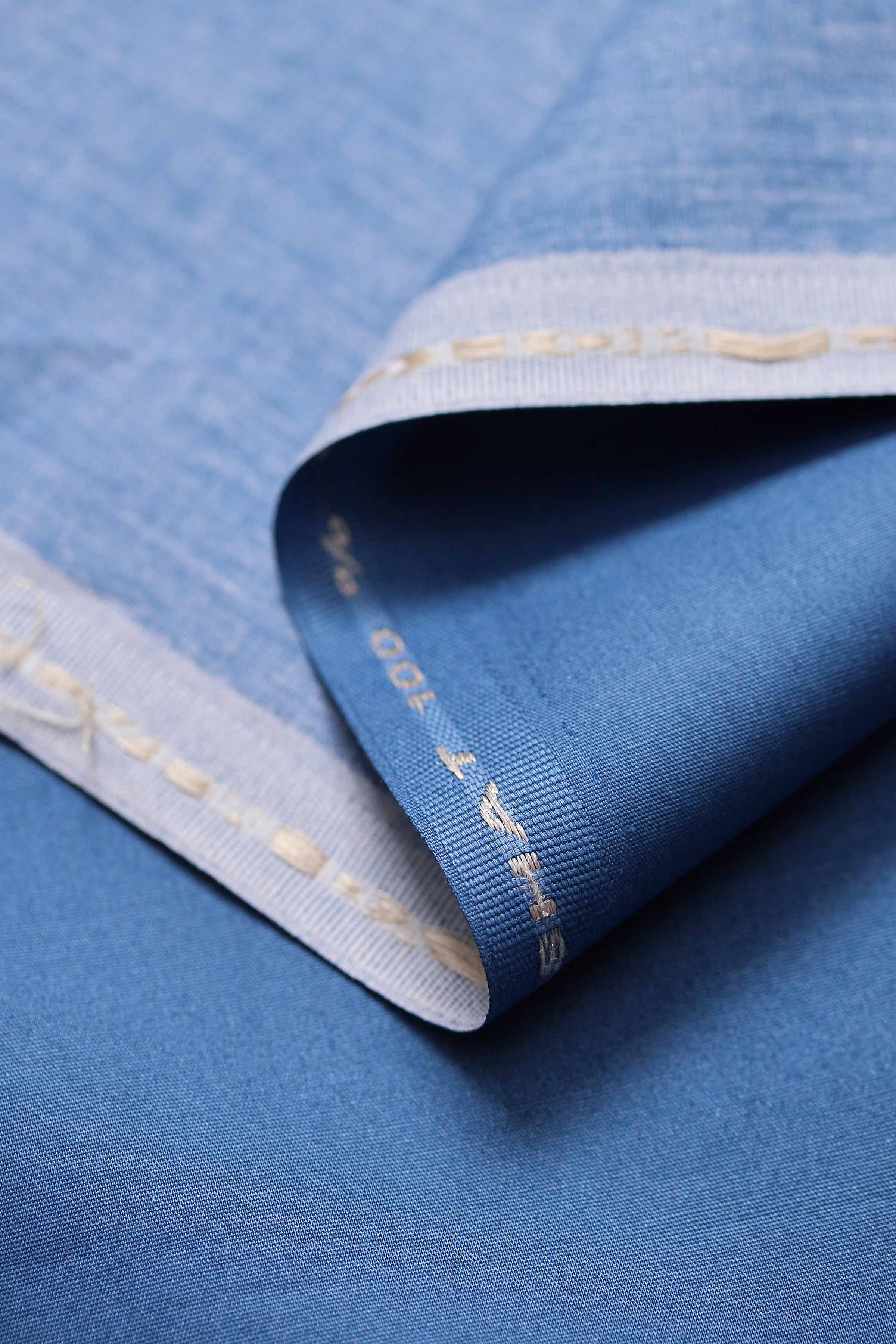 2 Piece - Naqsh Suit - 42508139 for Men - Menswear Collection | Nishat | Shop Online