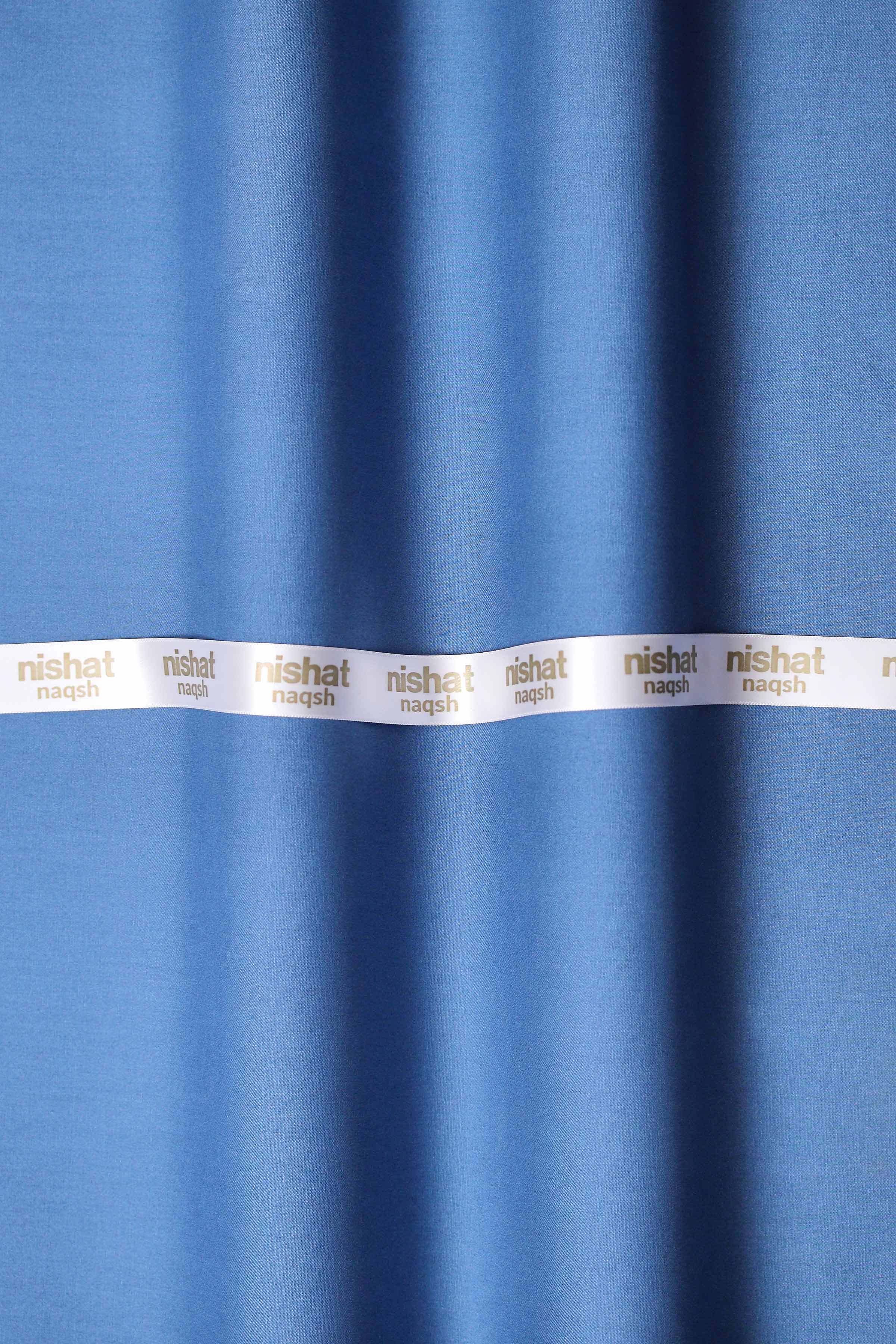 2 Piece - Naqsh Suit - 42508139 for Men - Menswear Collection | Nishat | Shop Online