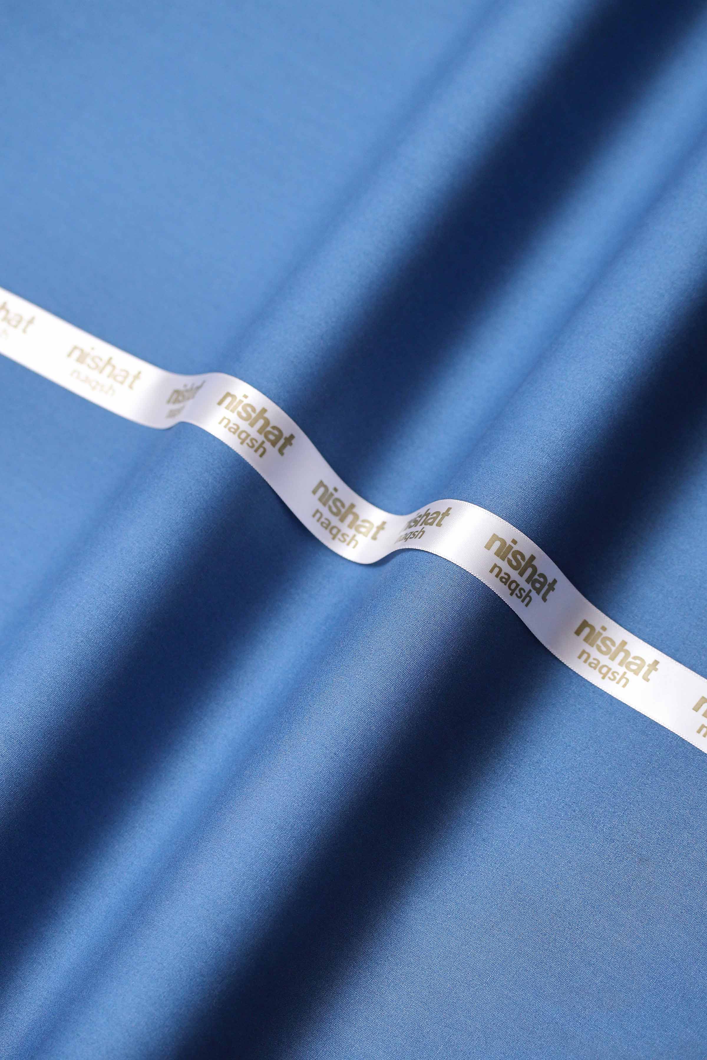 2 Piece - Naqsh Suit - 42508139 for Men - Menswear Collection | Nishat | Shop Online