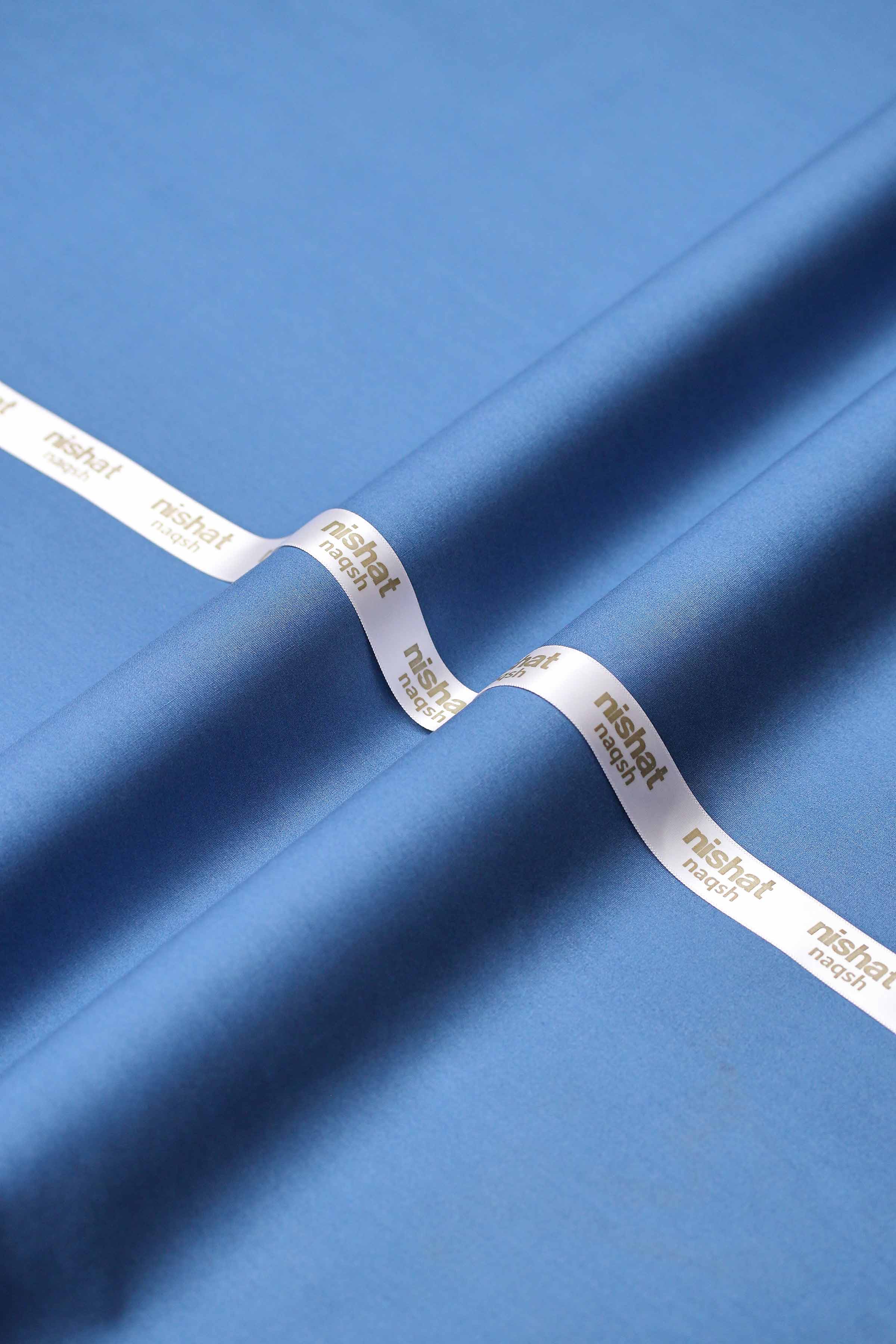 2 Piece - Naqsh Suit - 42508139 for Men - Menswear Collection | Nishat | Shop Online