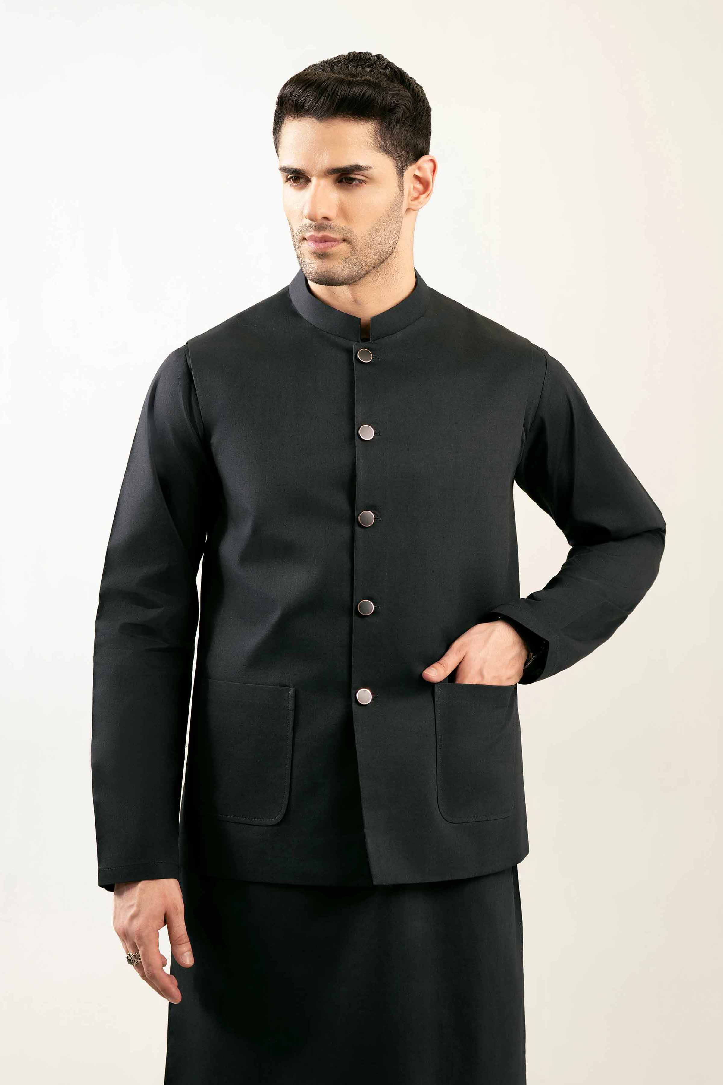 2 Piece - Naqsh Suit - 42508152