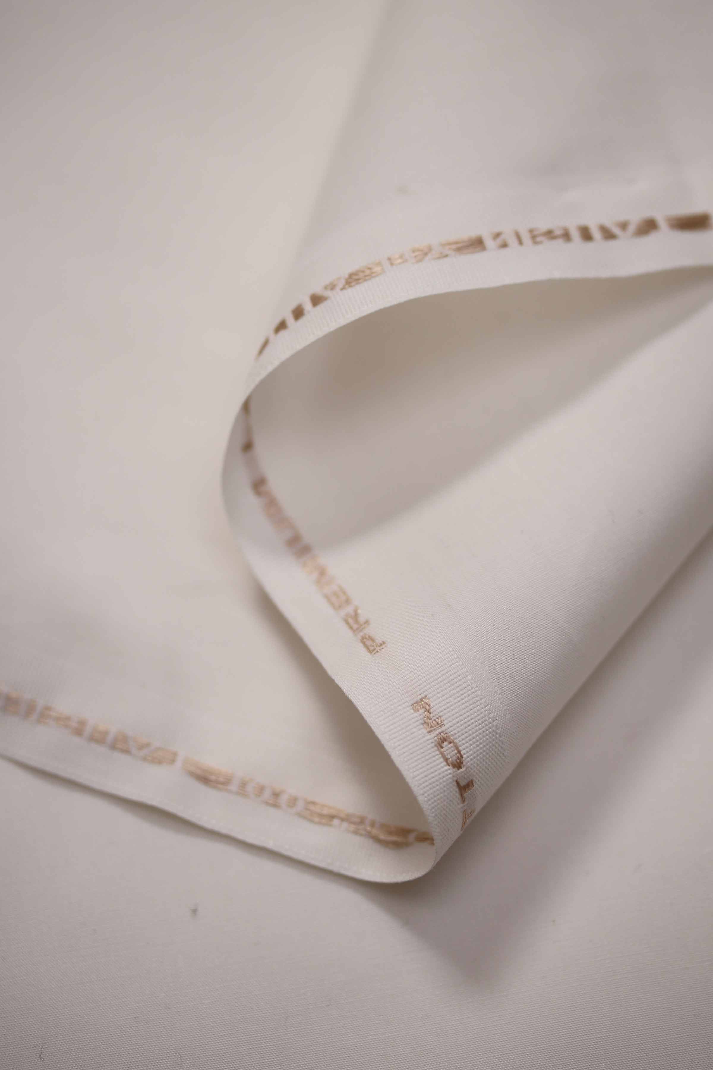 2 Piece - Naqsh Suit With Box - 42508153 for Men - Menswear Collection | Nishat | Shop Online