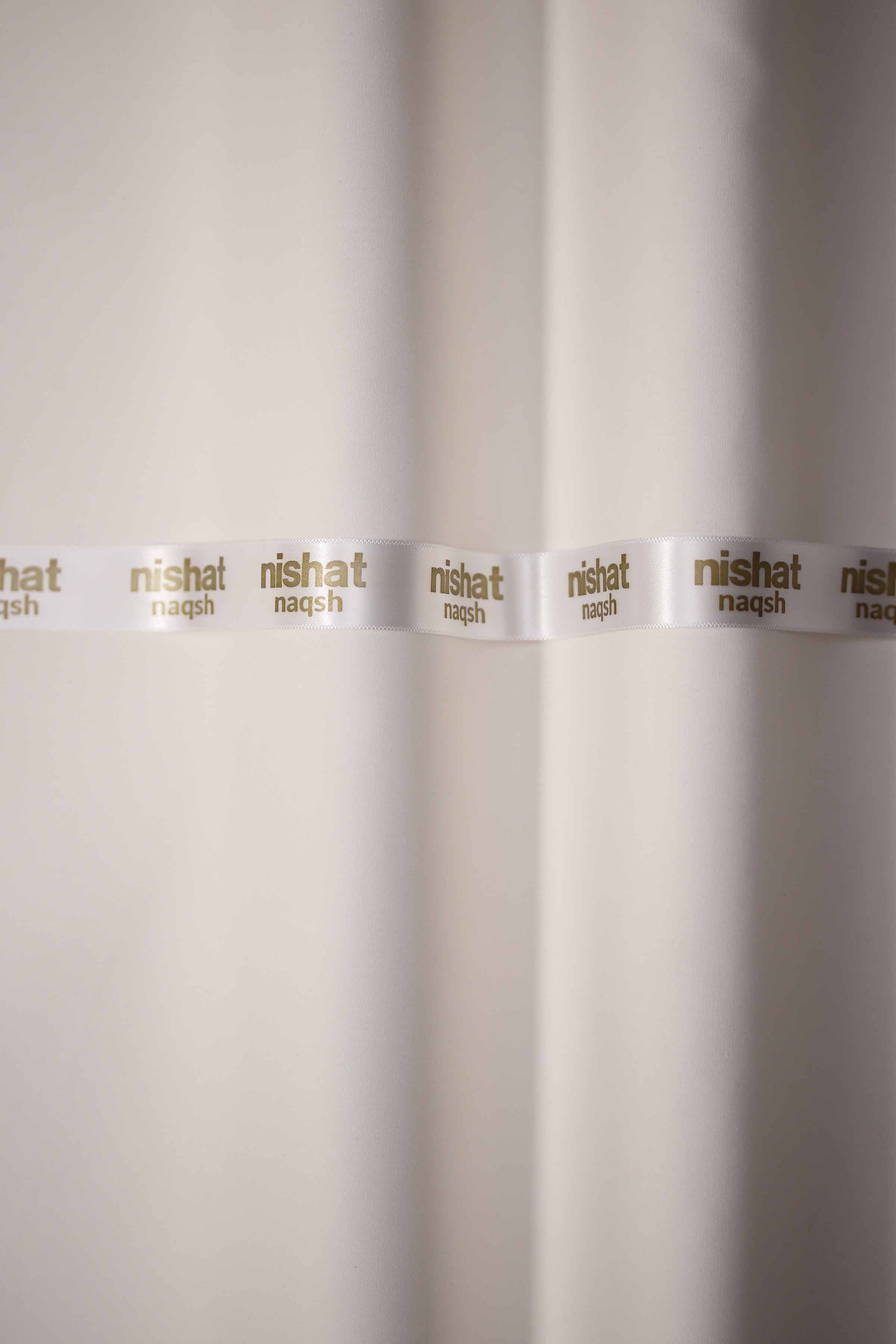 2 Piece - Naqsh Suit With Box - 42508153 for Men - Menswear Collection | Nishat | Shop Online