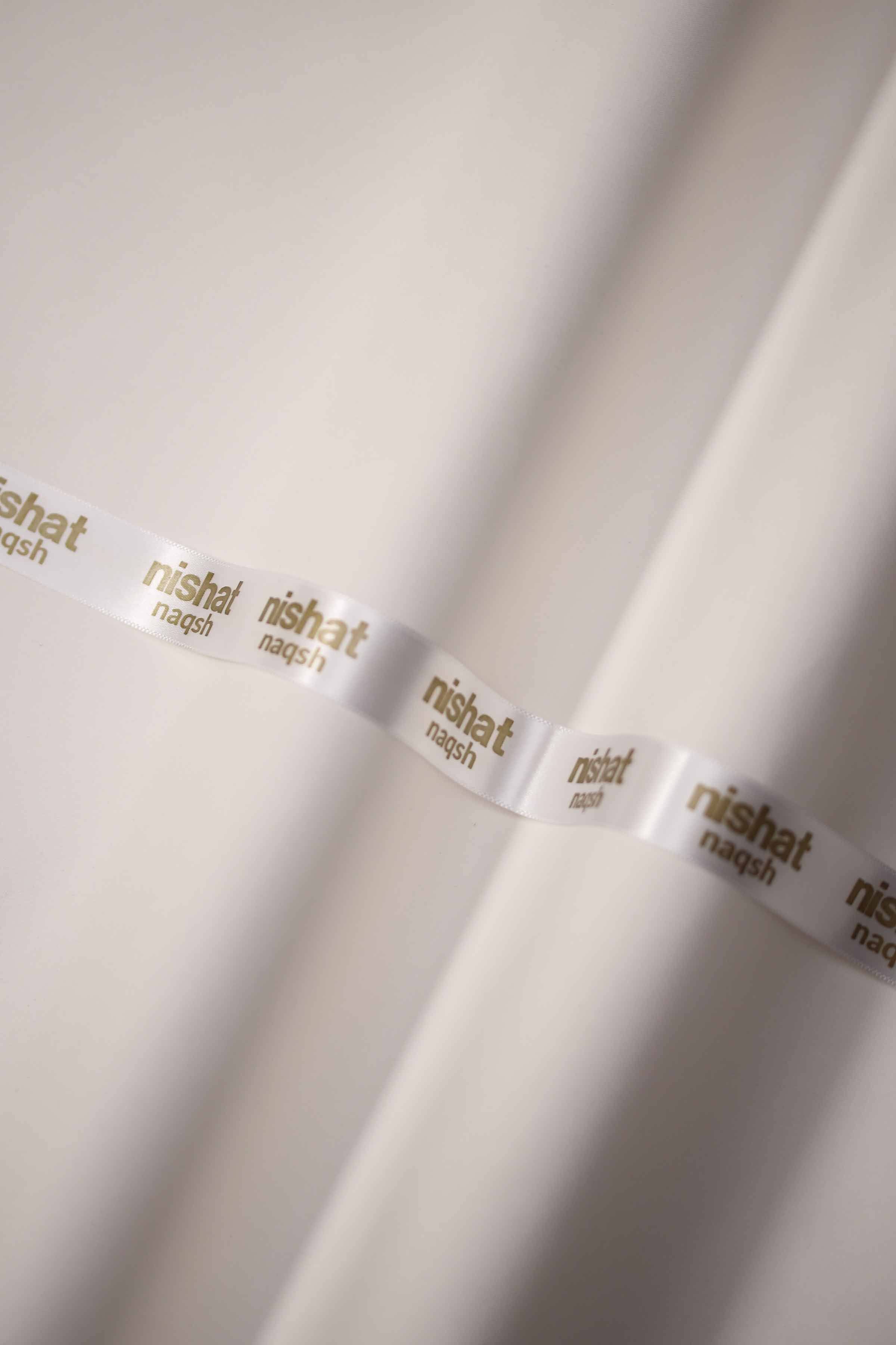 2 Piece - Naqsh Suit With Box - 42508153 for Men - Menswear Collection | Nishat | Shop Online