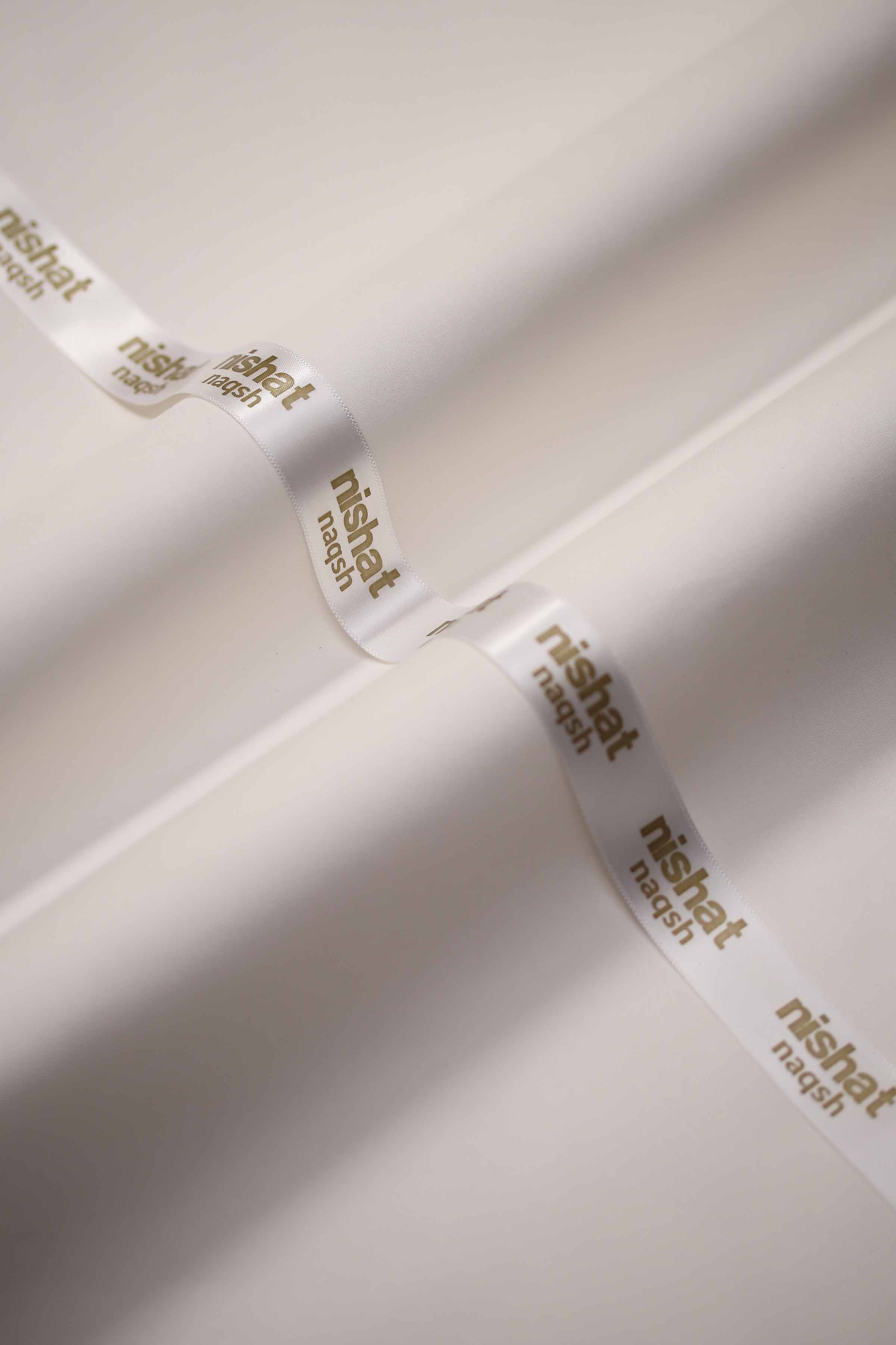 2 Piece - Naqsh Suit With Box - 42508153 for Men - Menswear Collection | Nishat | Shop Online